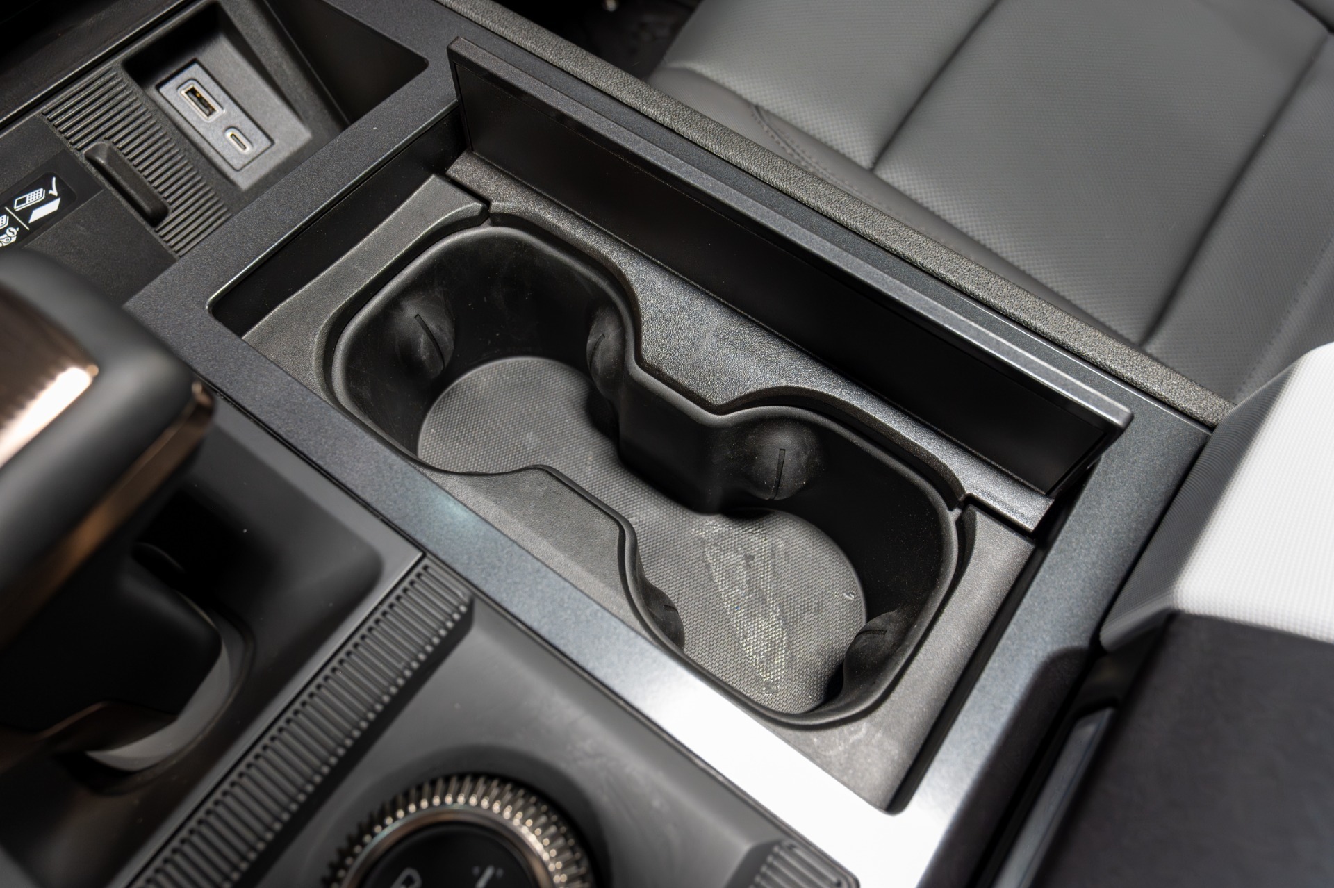 2024 GMC Hummer Omega Edition