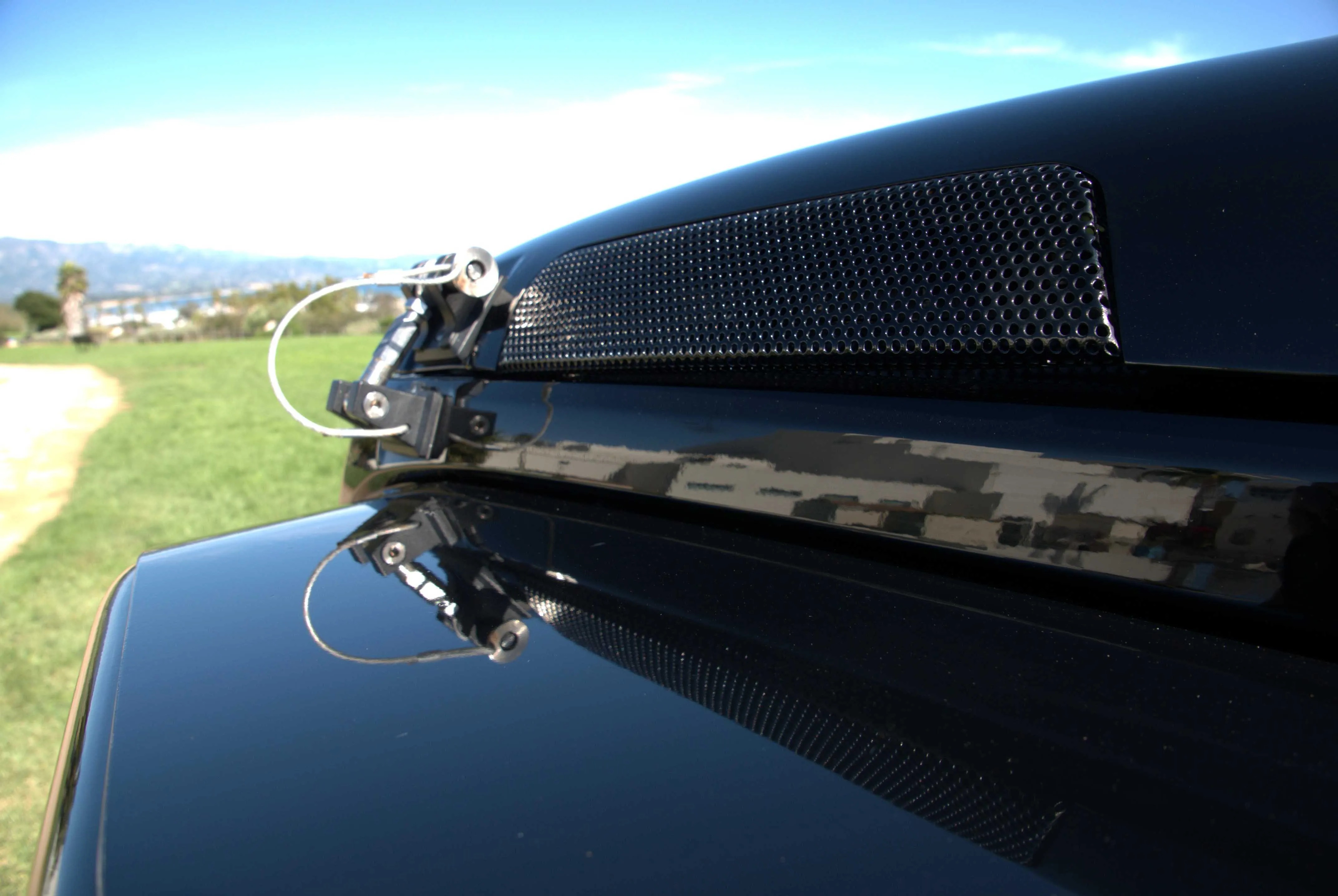 2013 Jeep Wrangler Unlimited Rubicon