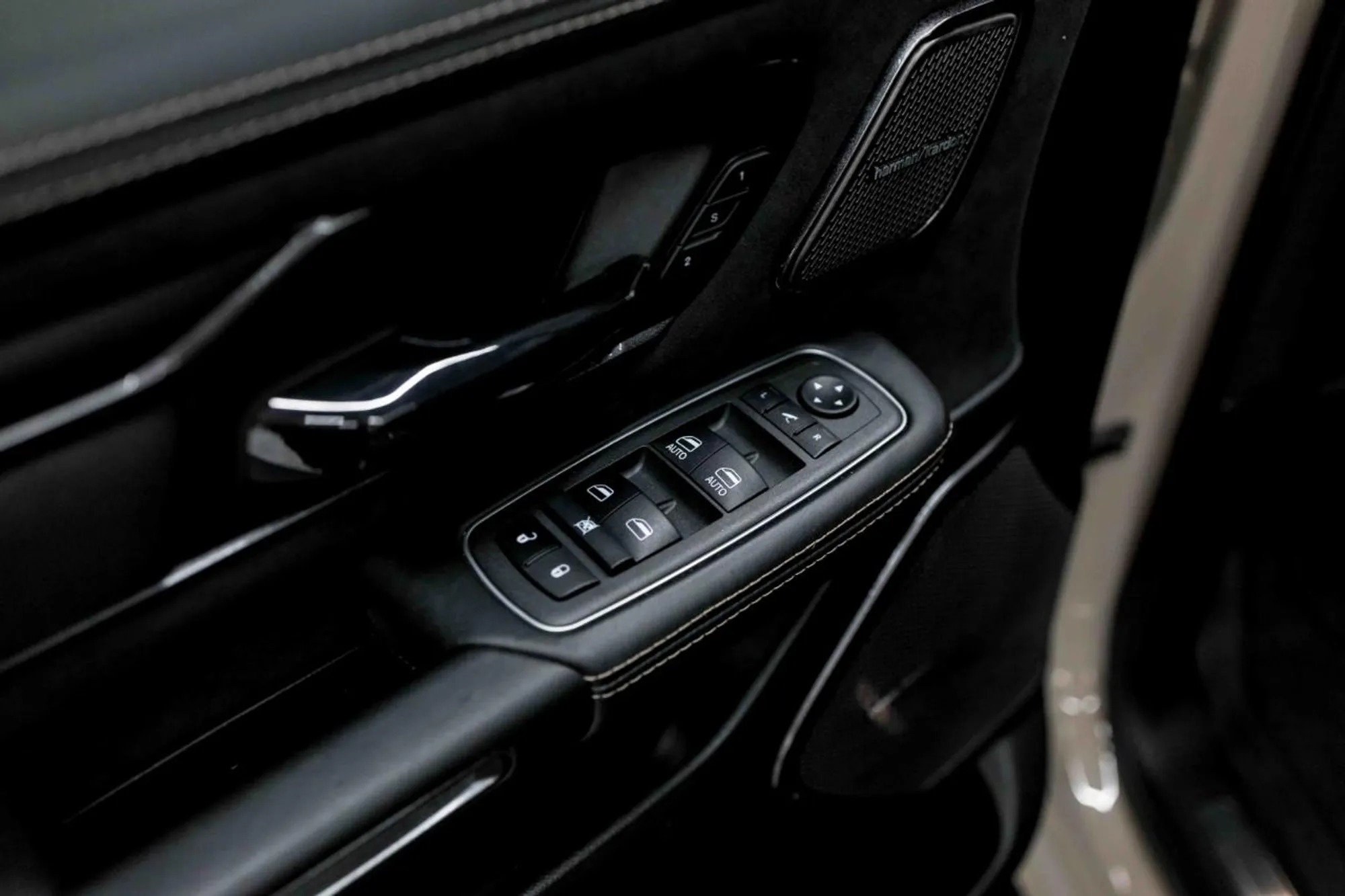 2022 Ram 1500 TRX Sandblast Edition