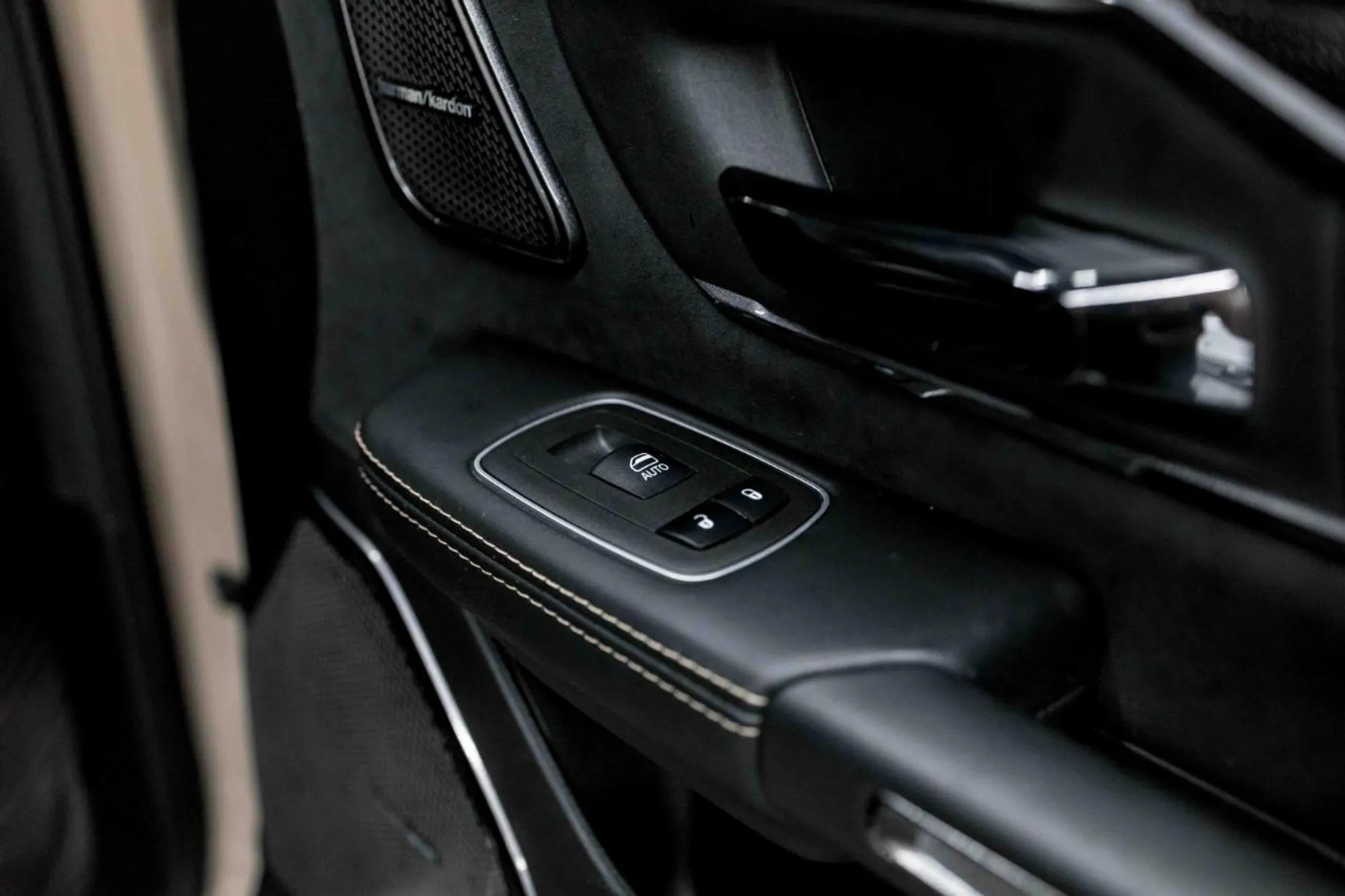 2022 Ram 1500 TRX Sandblast Edition