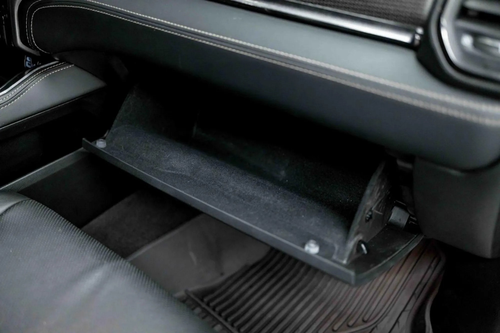 2022 Ram 1500 TRX Sandblast Edition