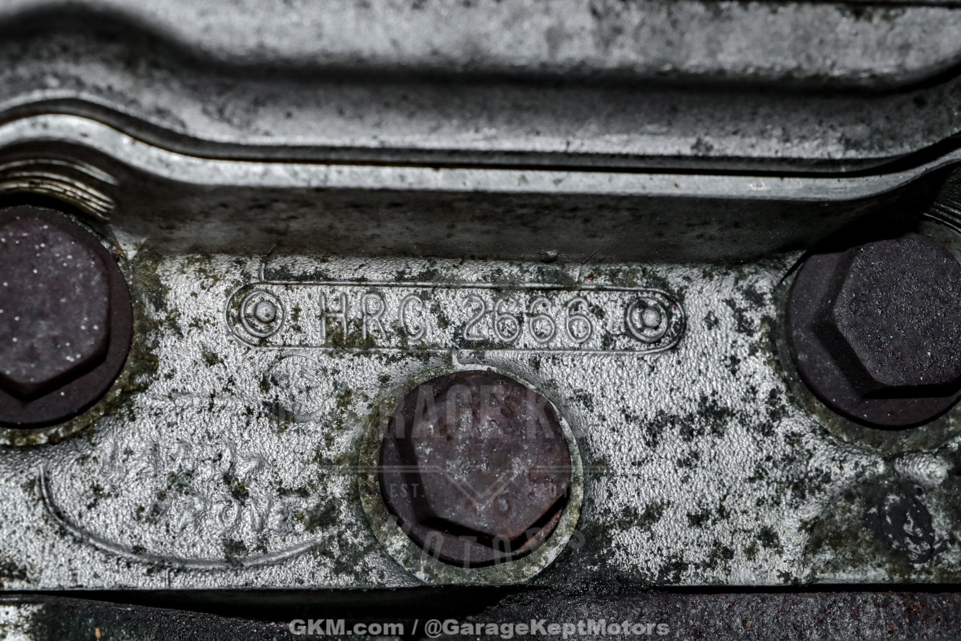 1998 Land Rover Defender 110