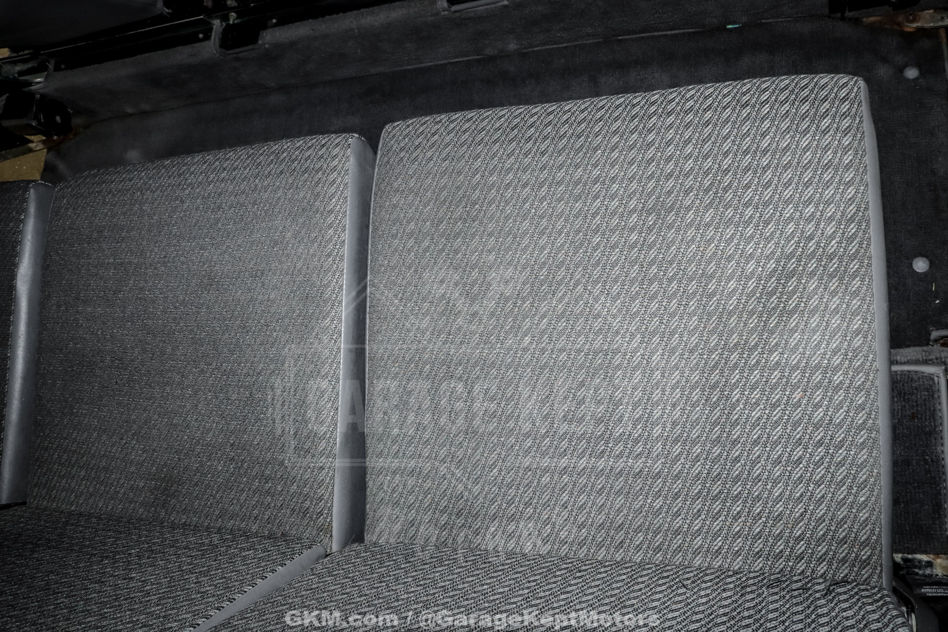 1998 Land Rover Defender 110