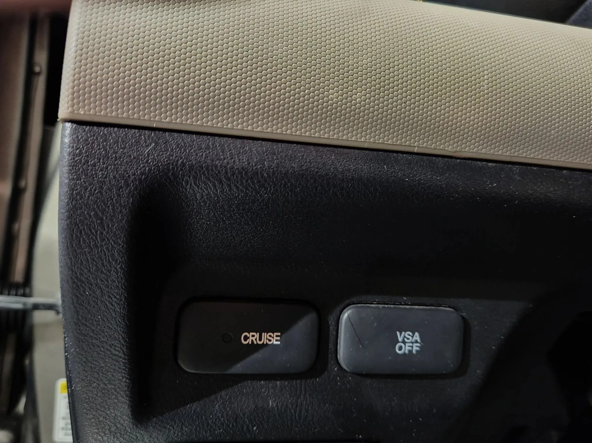 2008 Honda Element EX