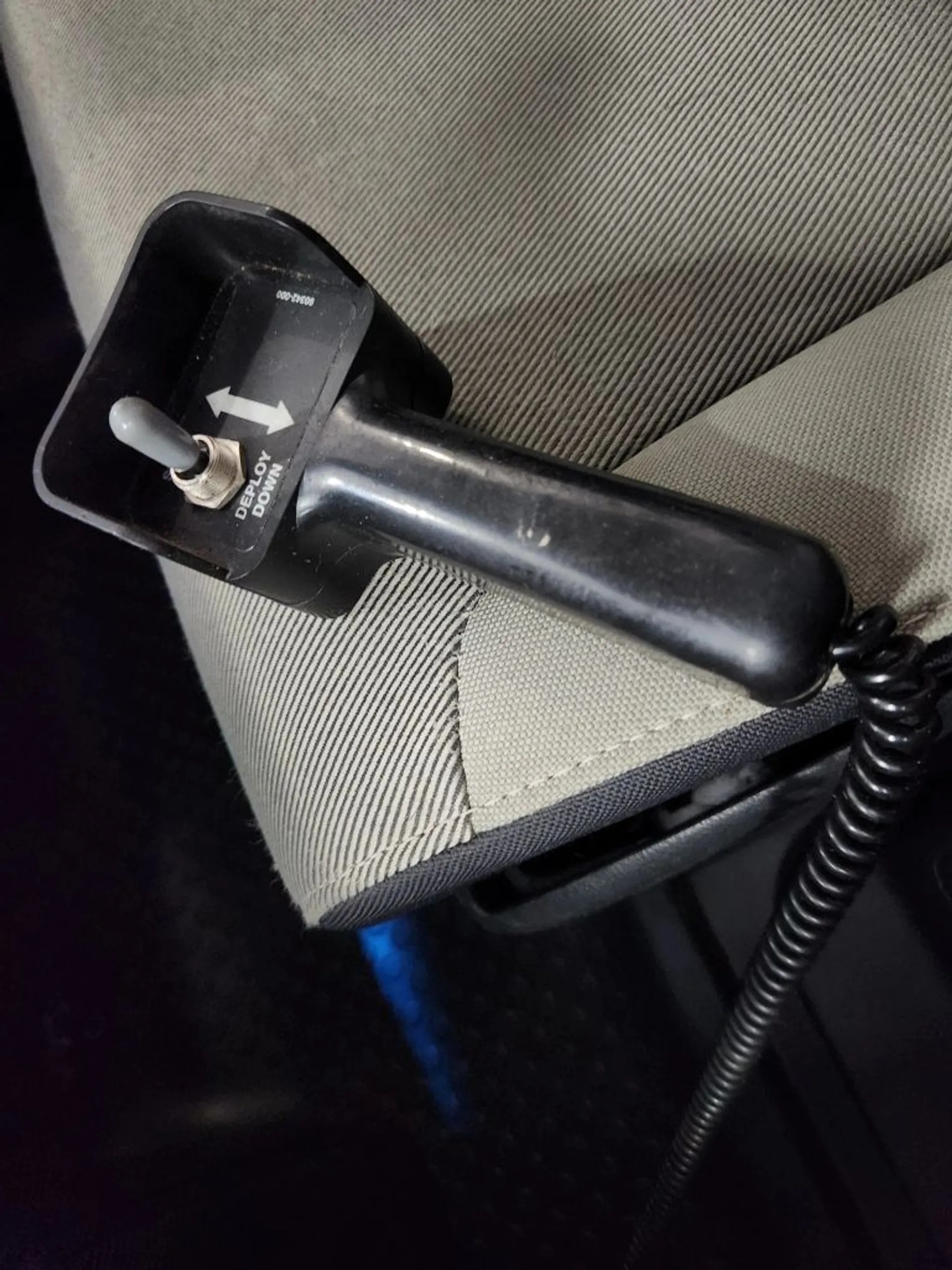 2008 Honda Element EX