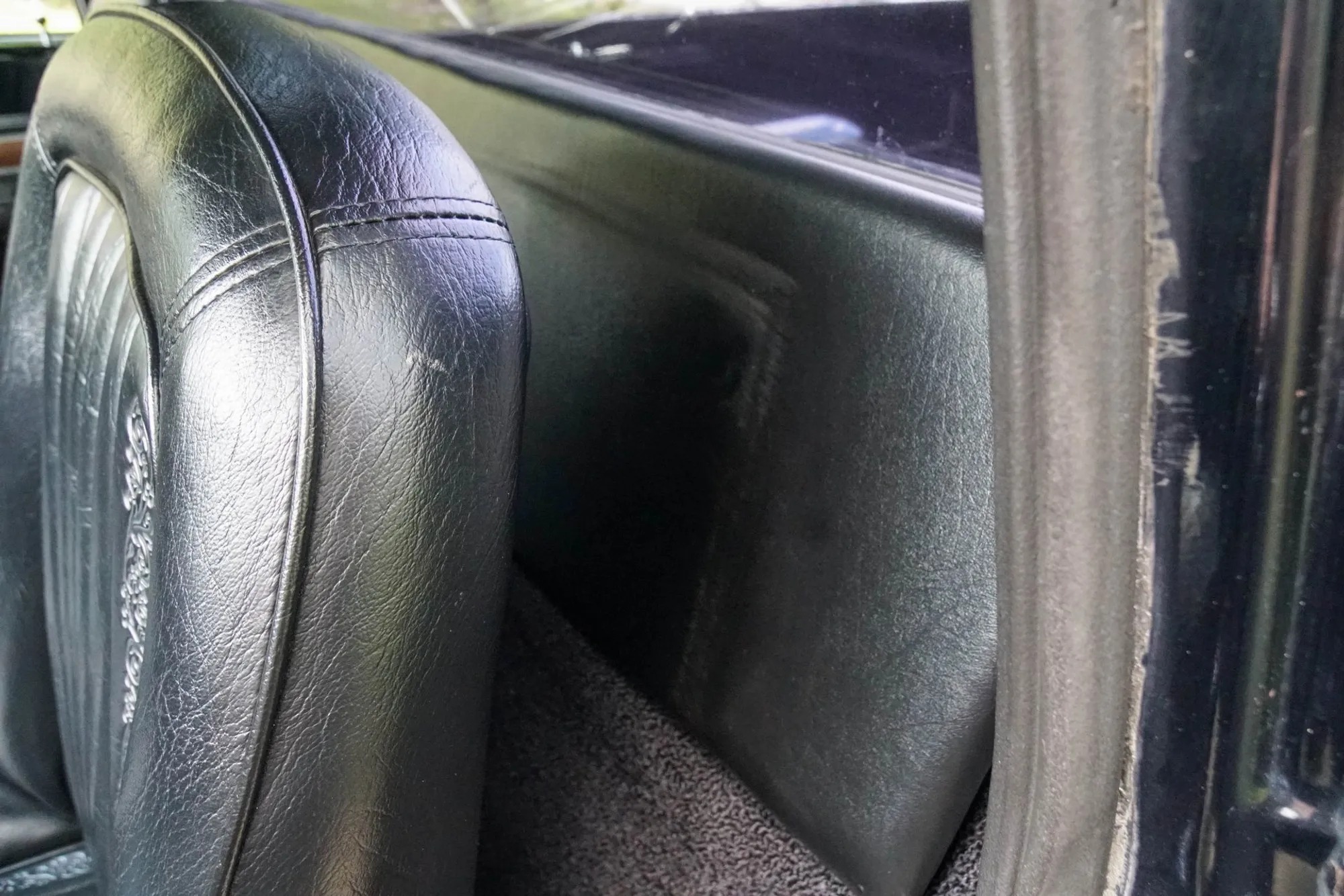 1971 Chevrolet C10 Custom Sport