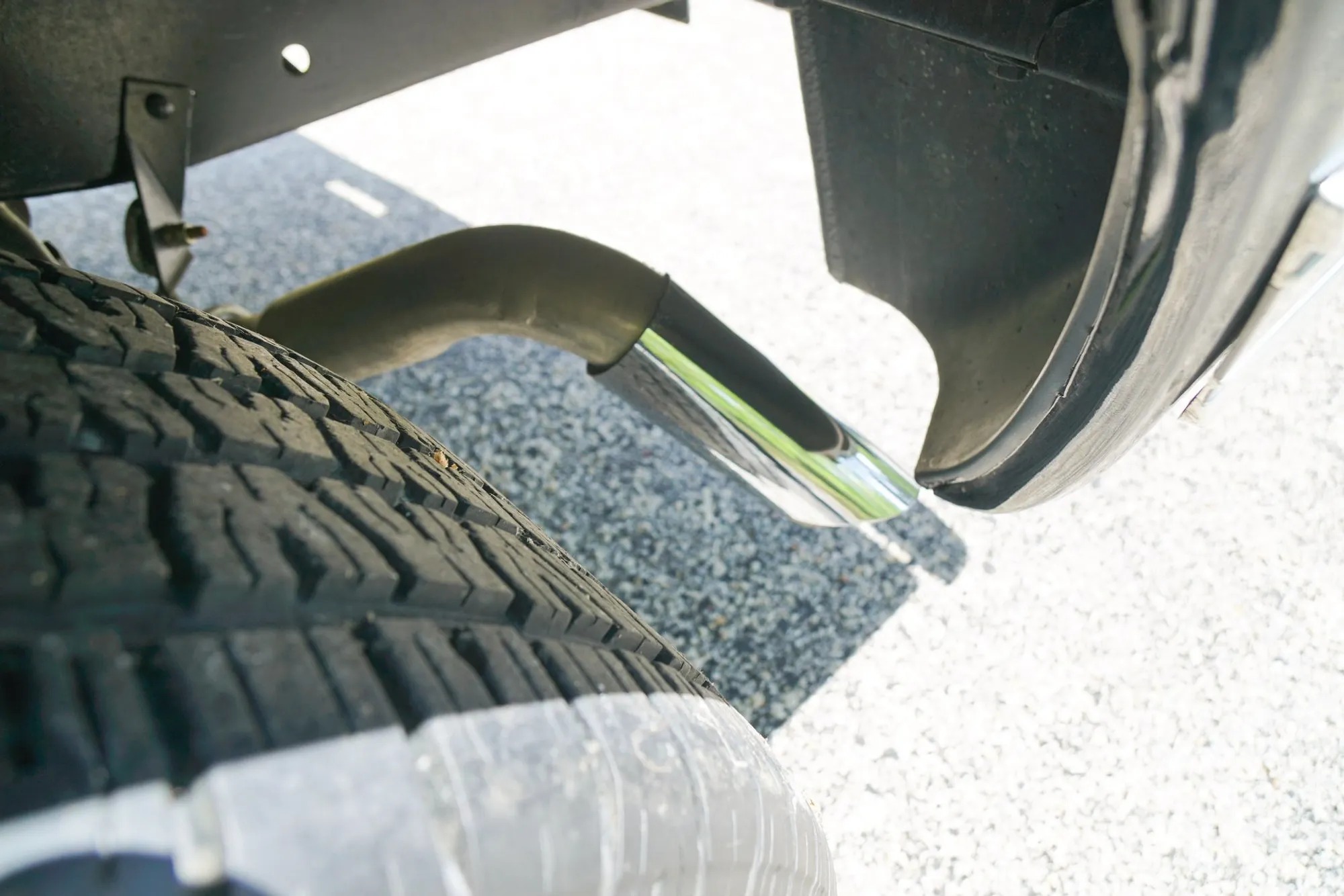 1971 Chevrolet C10 Custom Sport