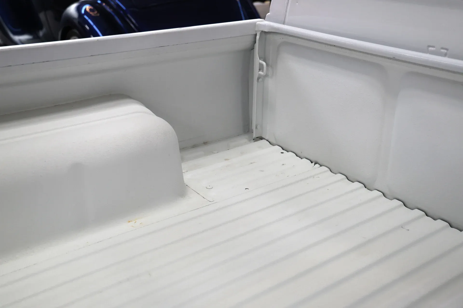 1982 Toyota Pickup Deluxe