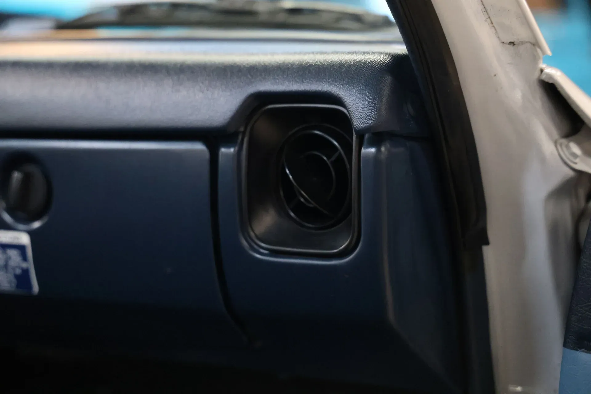 1982 Toyota Pickup Deluxe