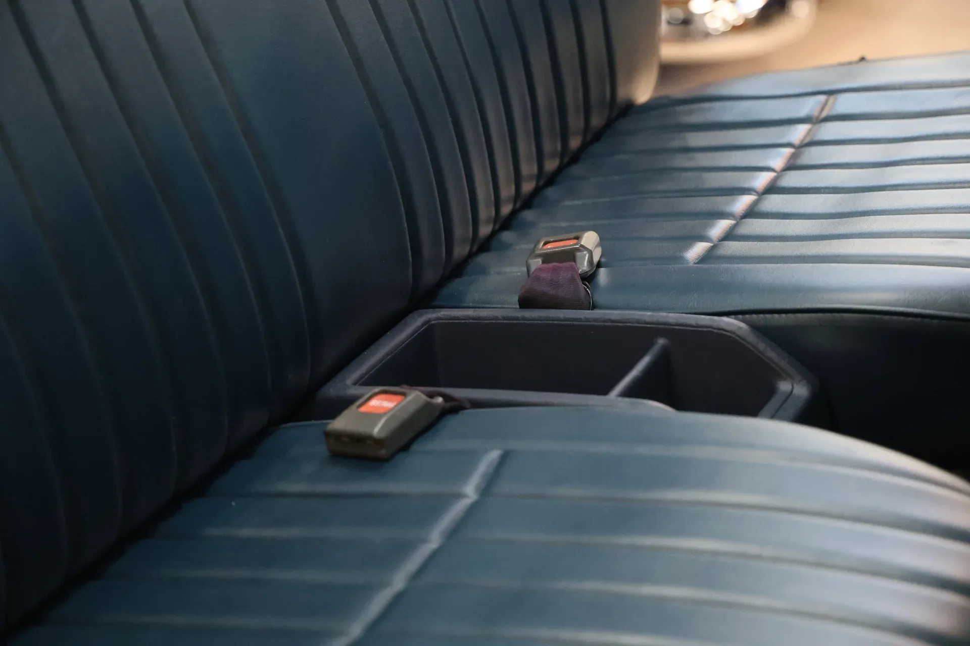 1982 Toyota Pickup Deluxe