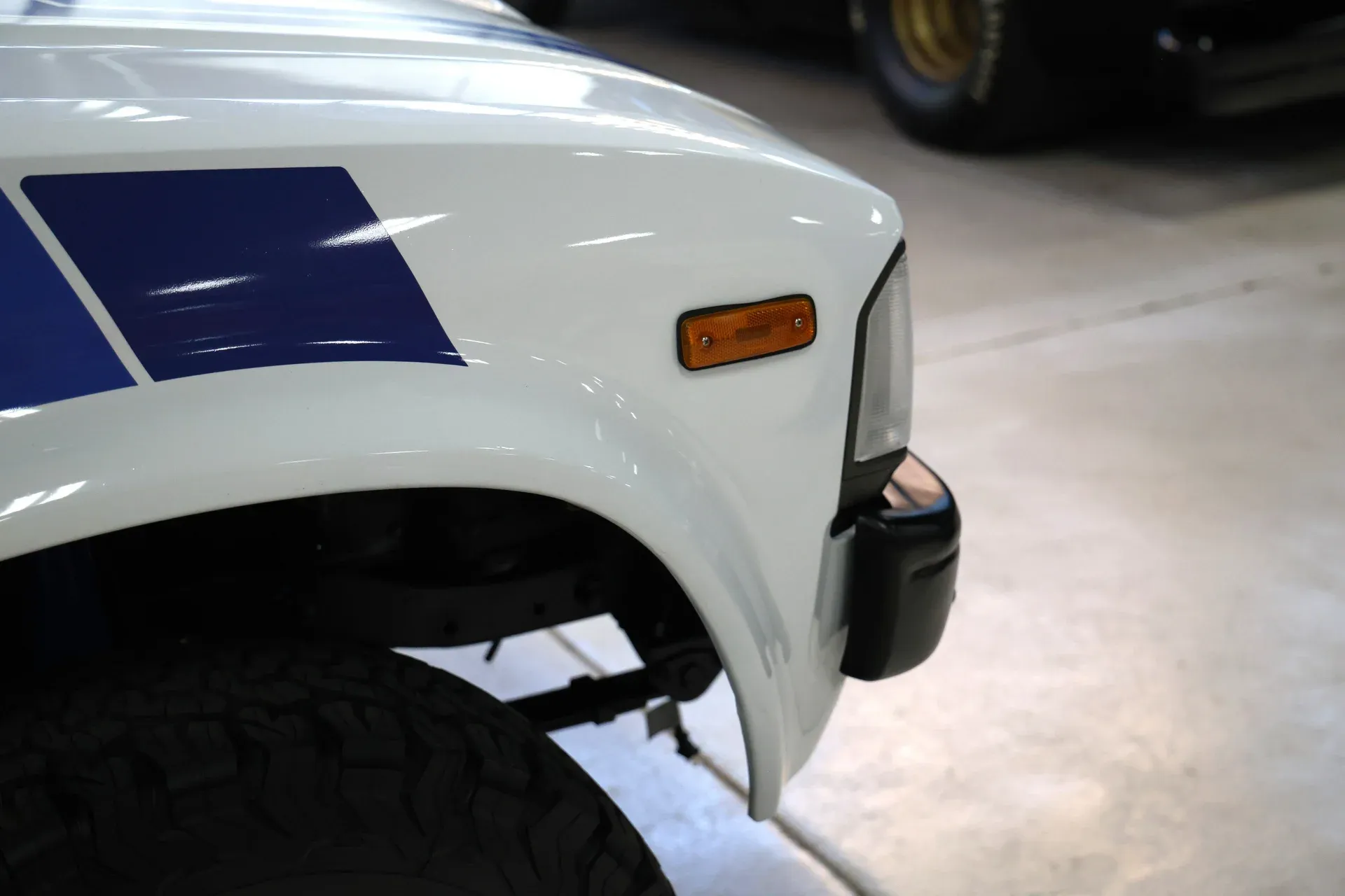 1982 Toyota Pickup Deluxe