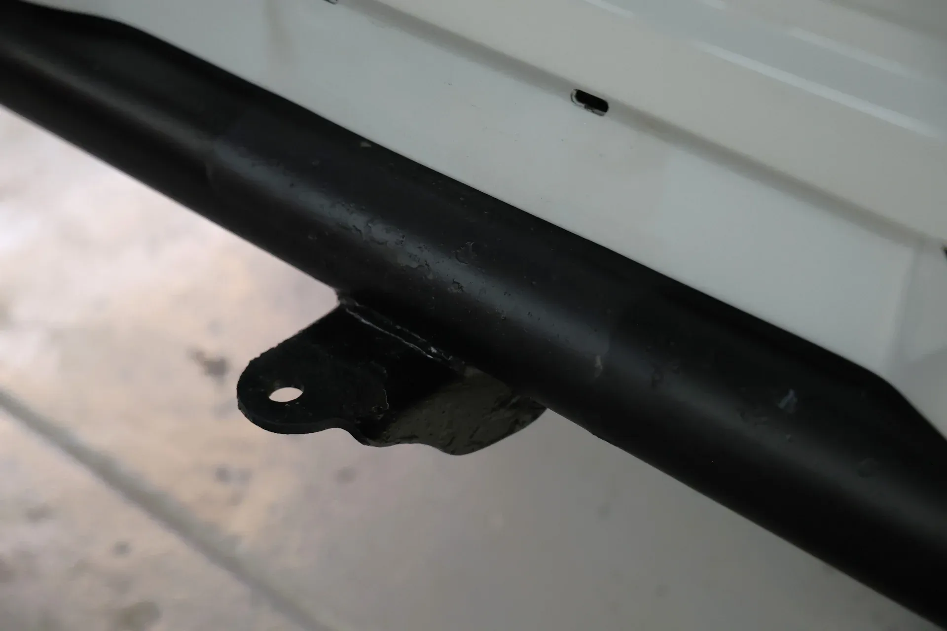 1982 Toyota Pickup Deluxe