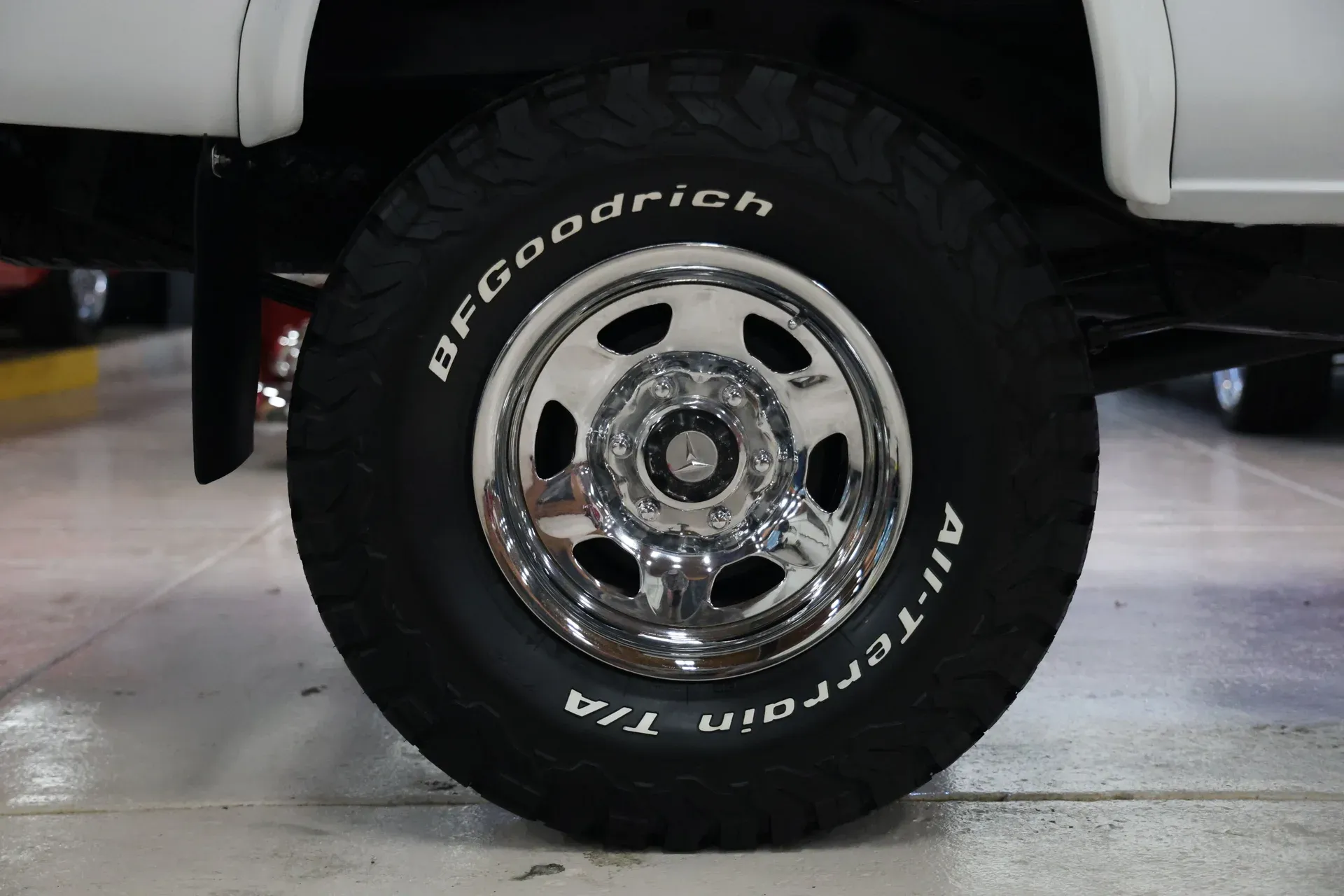 1982 Toyota Pickup Deluxe