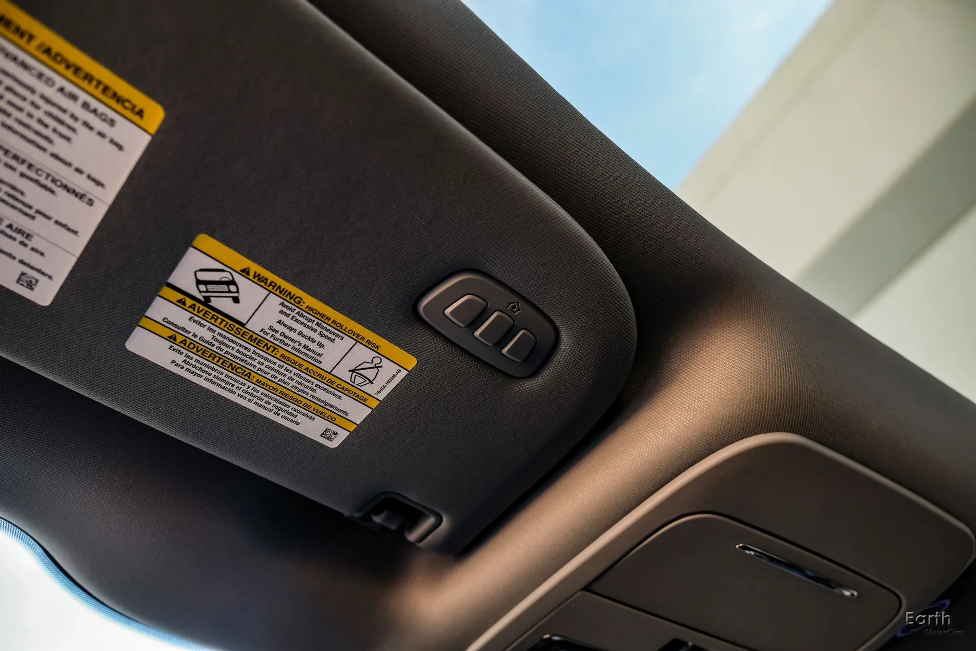 2021 Ford F-150 Lariat Shelby Super Snake