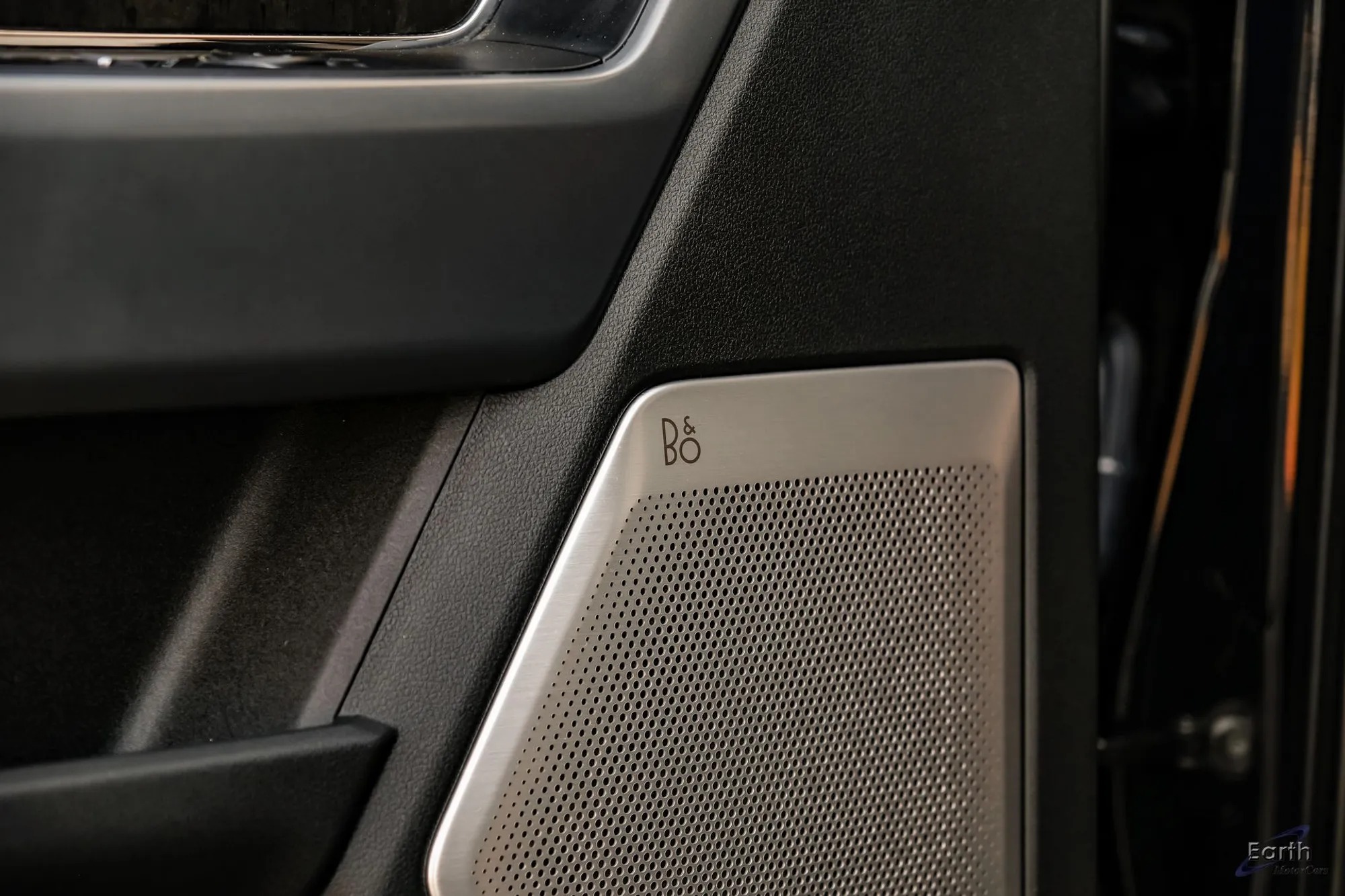 2021 Ford F-150 Lariat Shelby Super Snake