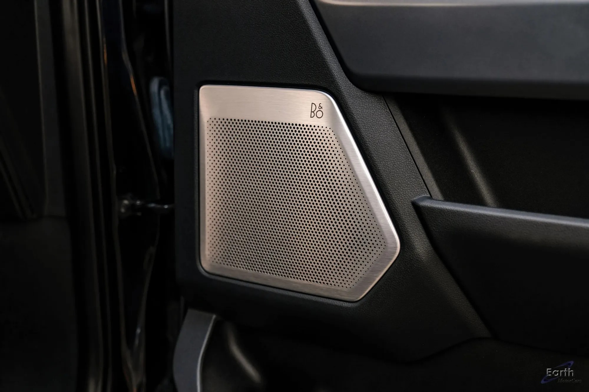 2021 Ford F-150 Lariat Shelby Super Snake