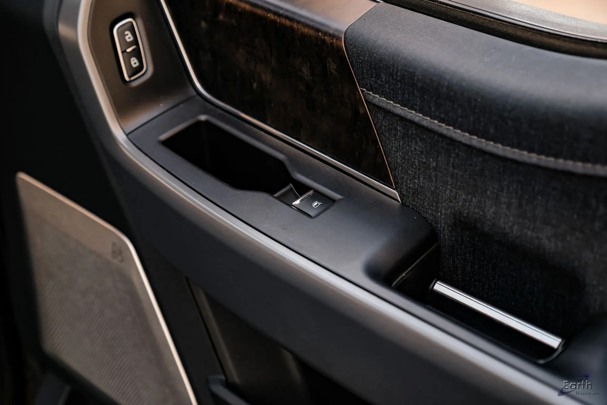 2021 Ford F-150 Lariat Shelby Super Snake