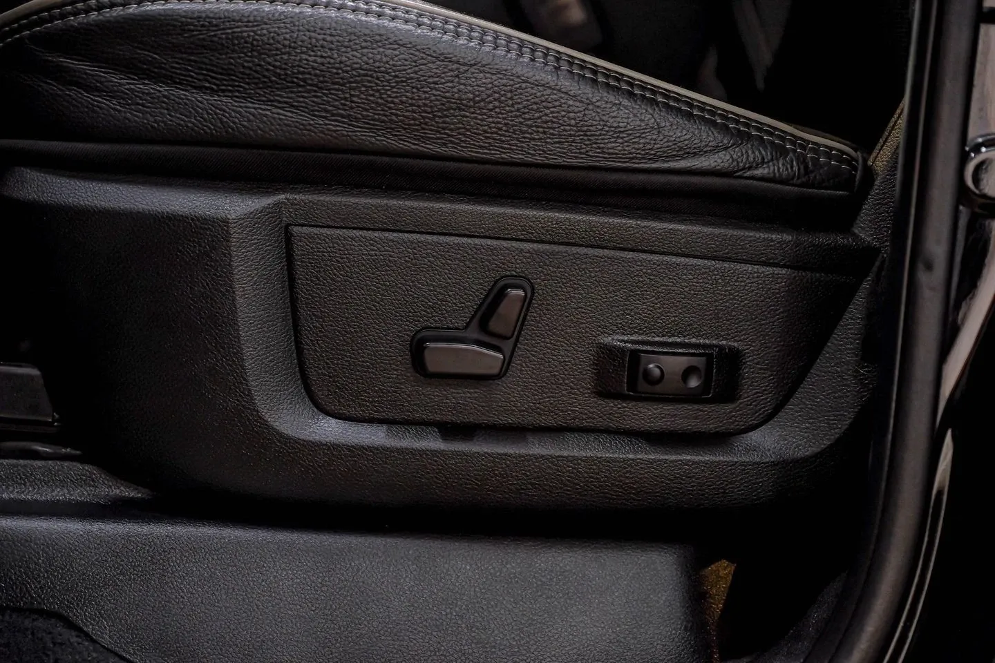 2023 Ram 2500 Limited AEV PROSPECTOR XL