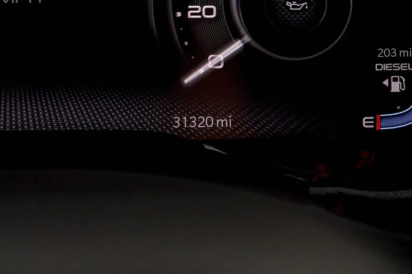 2023 Ram 2500 Limited AEV PROSPECTOR XL