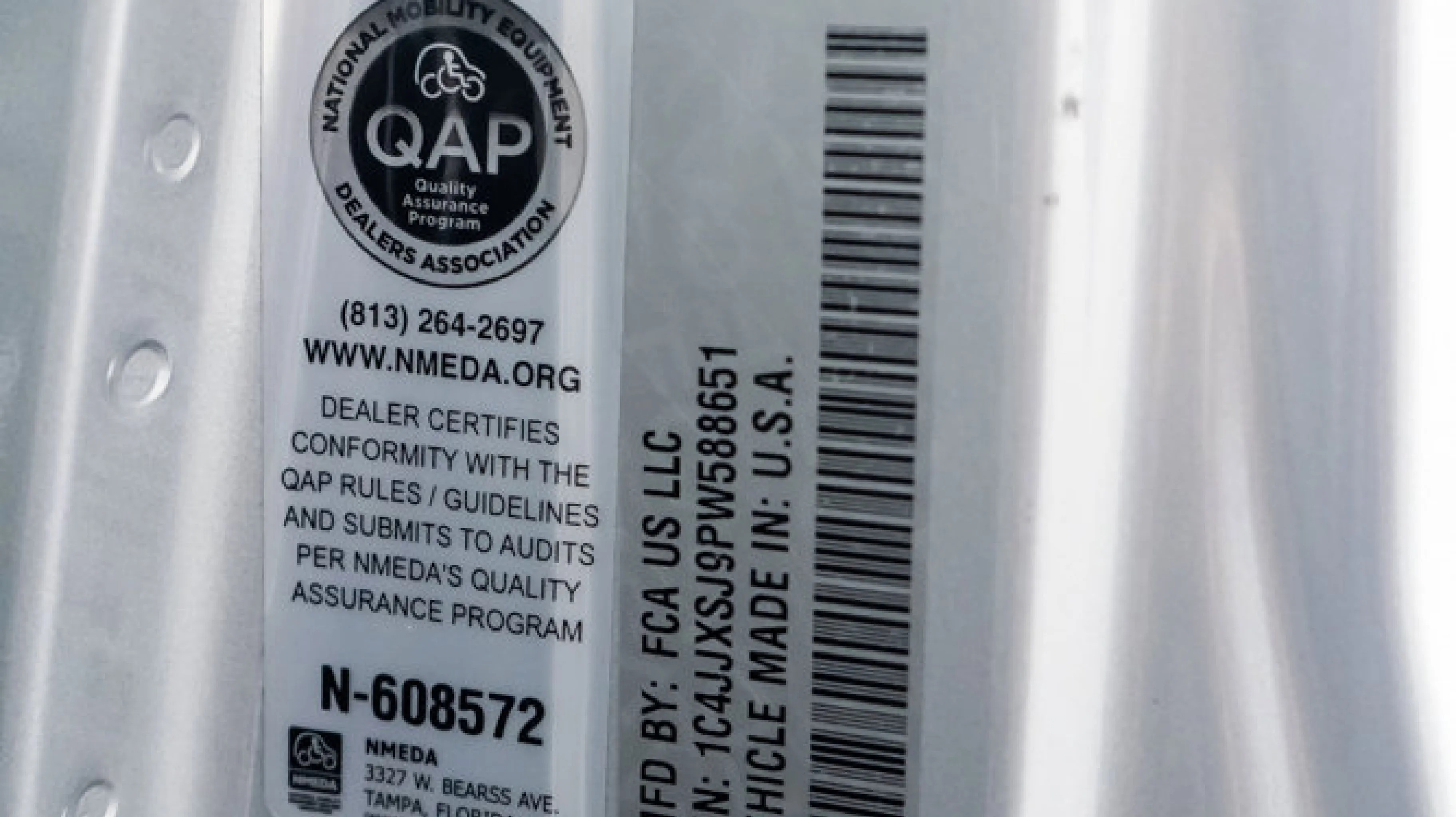 2023 Jeep Wrangler Rubicon 392 - 4