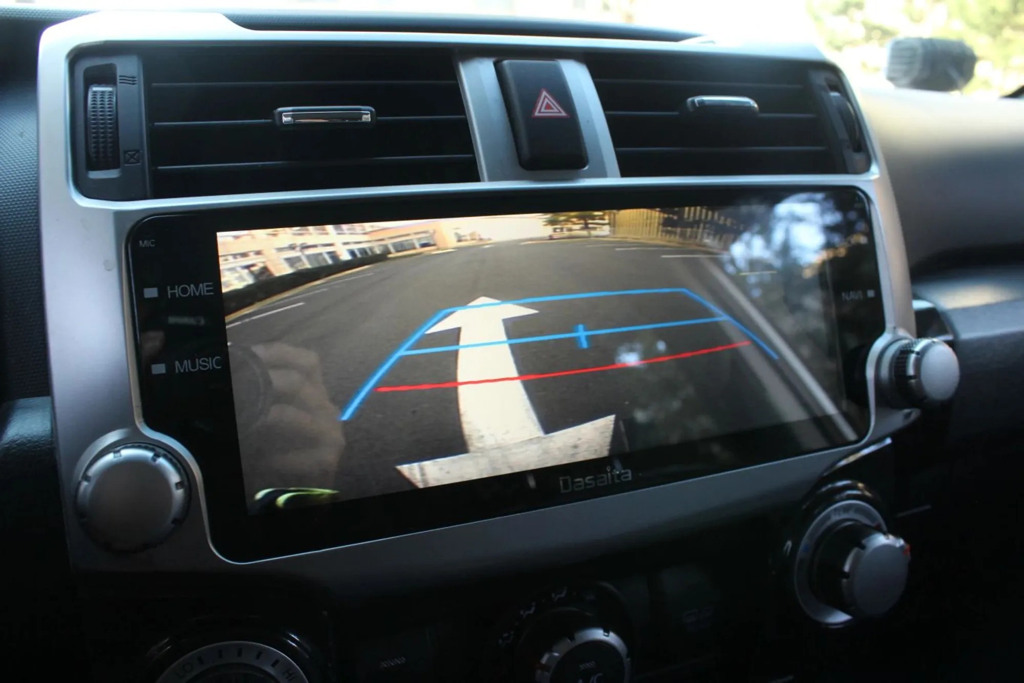 2016 Toyota 4Runner TRD PRO