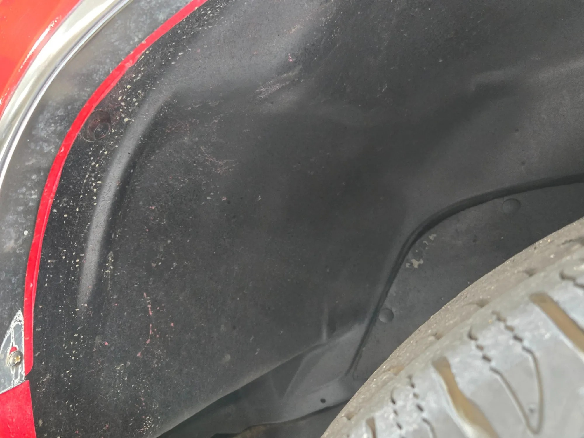 1991 Chevrolet K1500 Z71 4×4