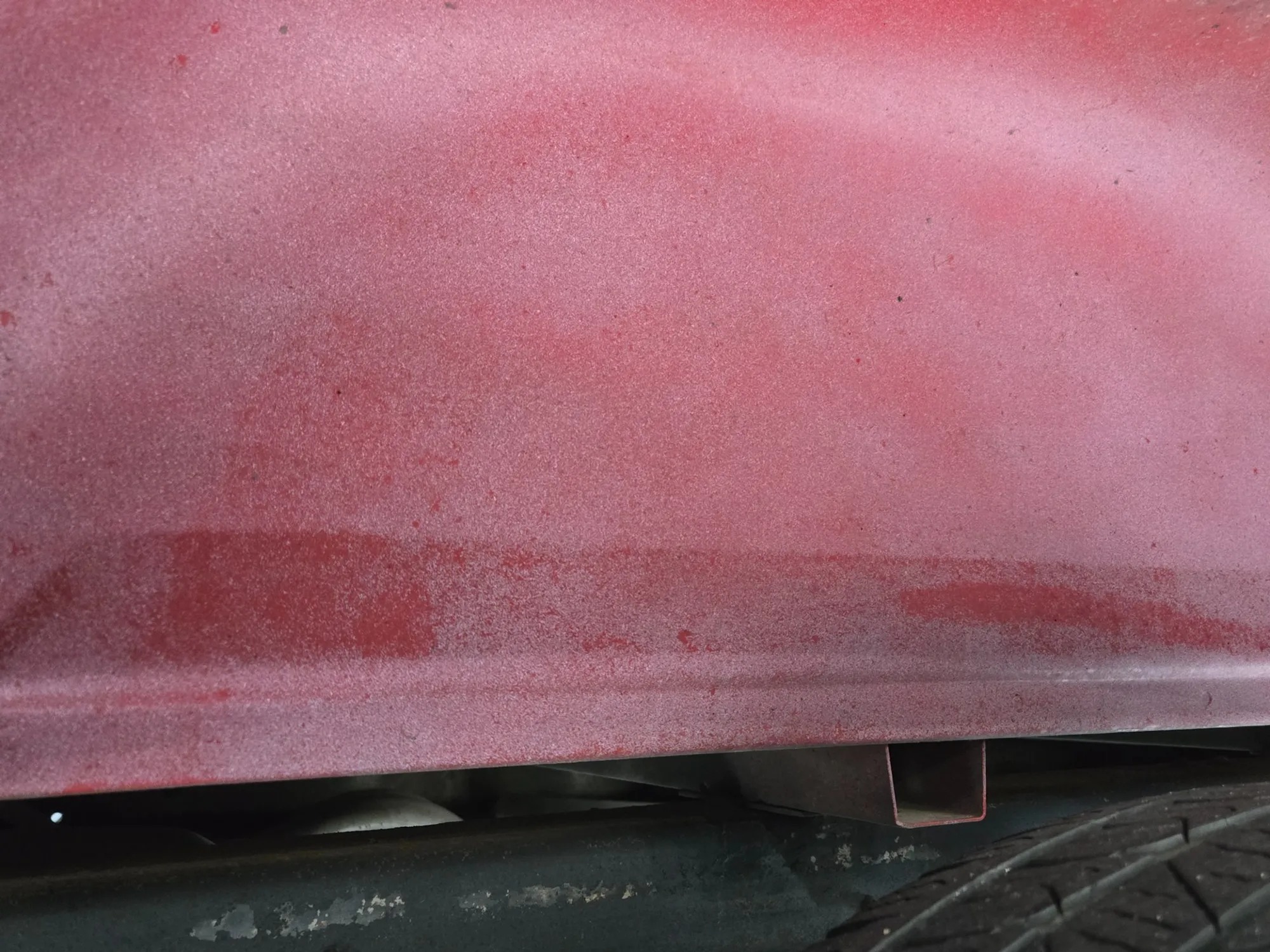 1991 Chevrolet K1500 Z71 4×4