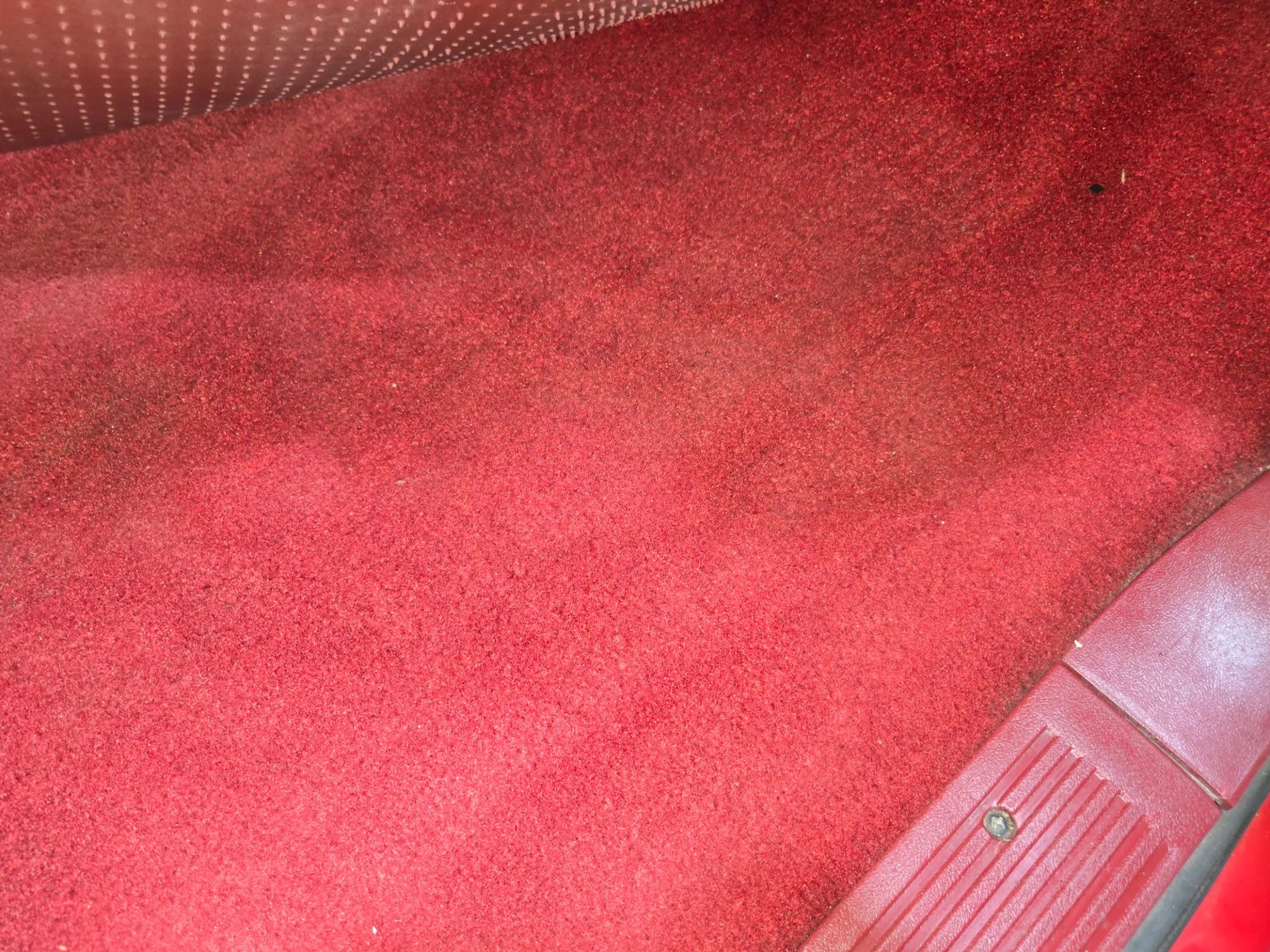 1991 Chevrolet K1500 Z71 4×4