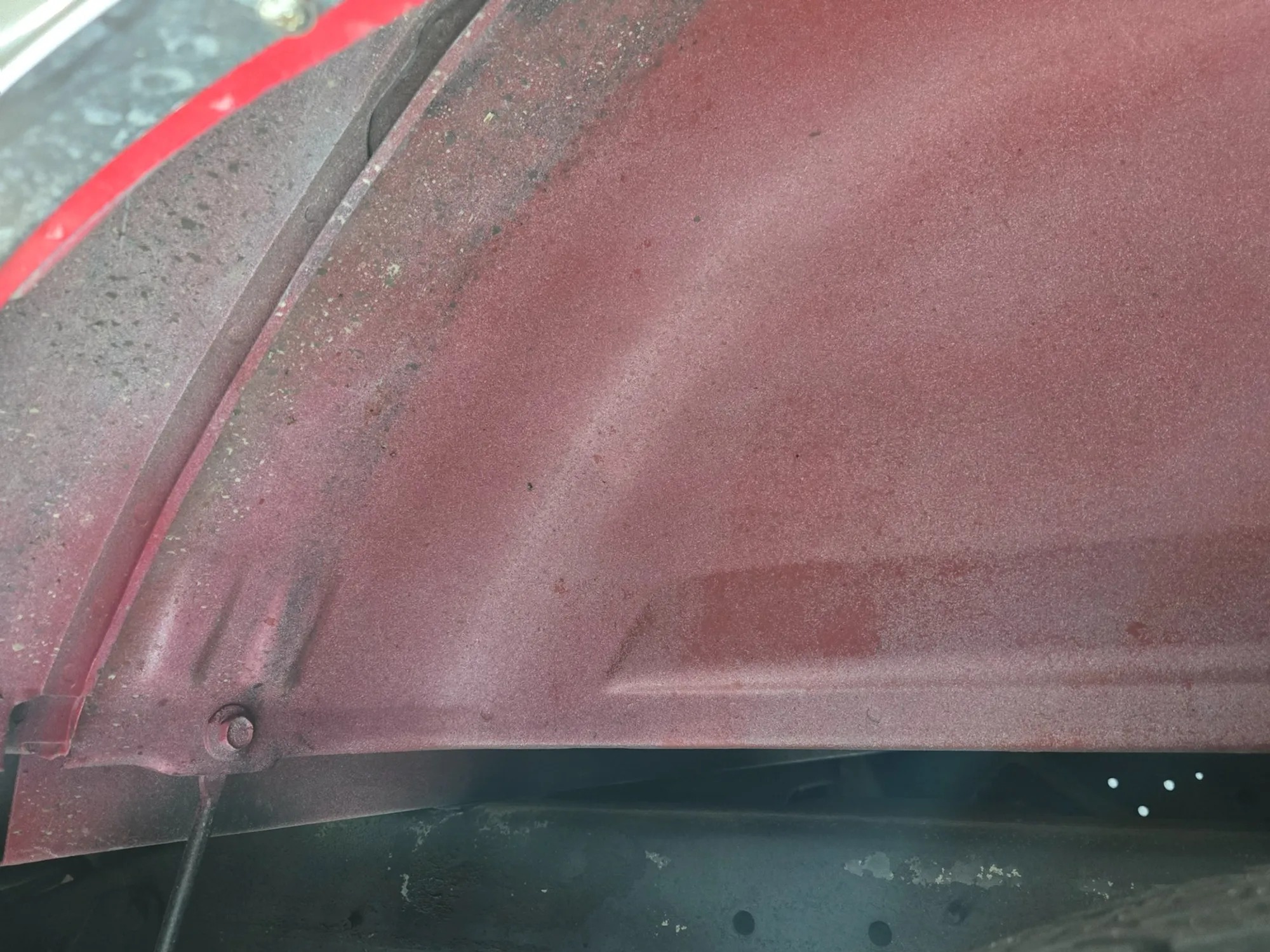 1991 Chevrolet K1500 Z71 4×4