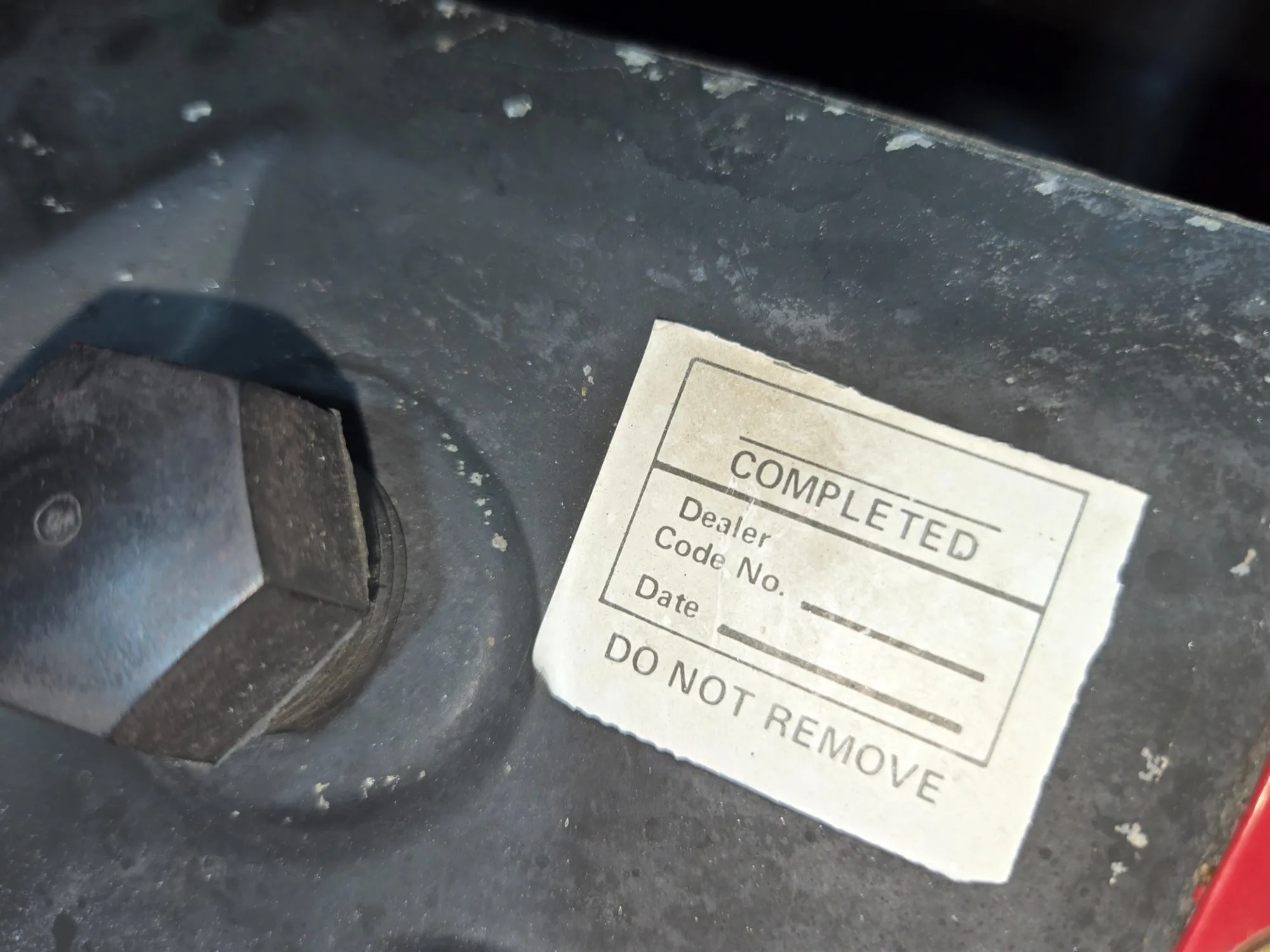 1991 Chevrolet K1500 Z71 4×4