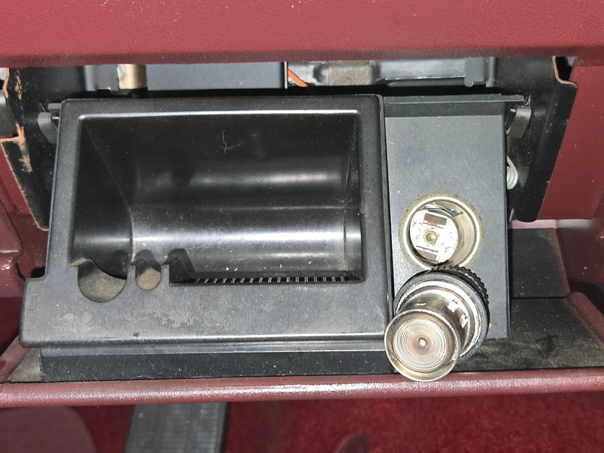 1991 Chevrolet K1500 Z71 4×4