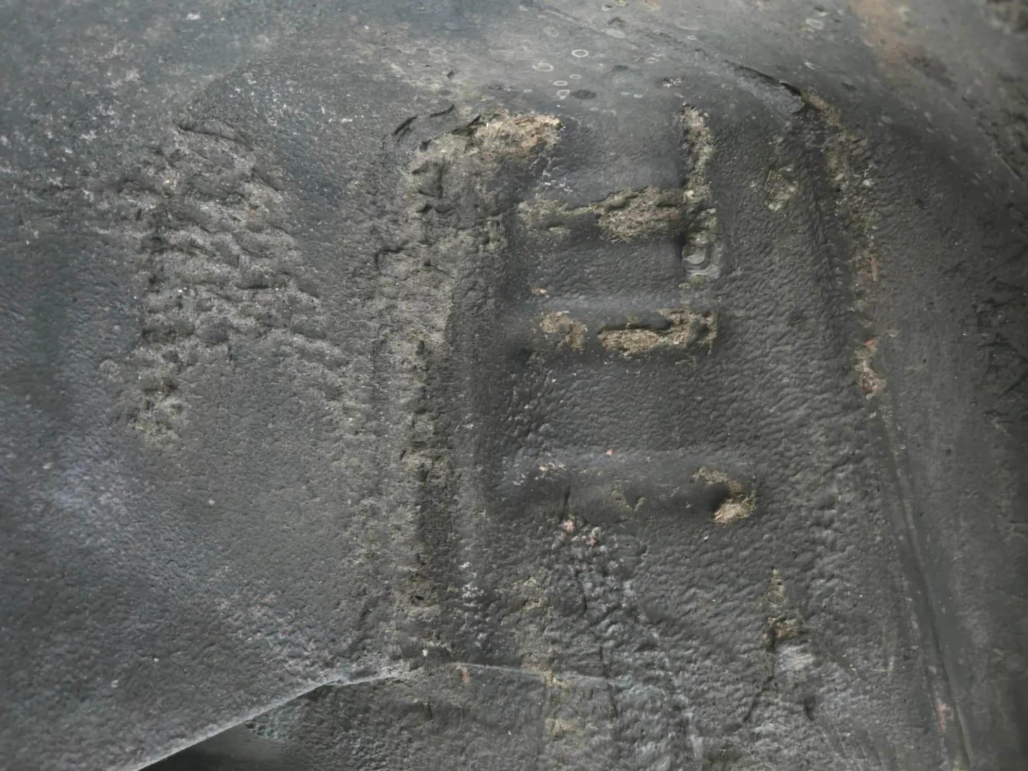 1-Owner 1995 Geo Tracker LSI