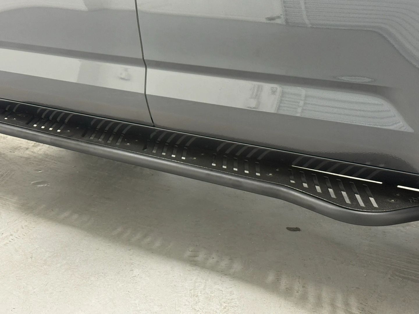 Modified 2025 Toyota Tundra TRD Pro