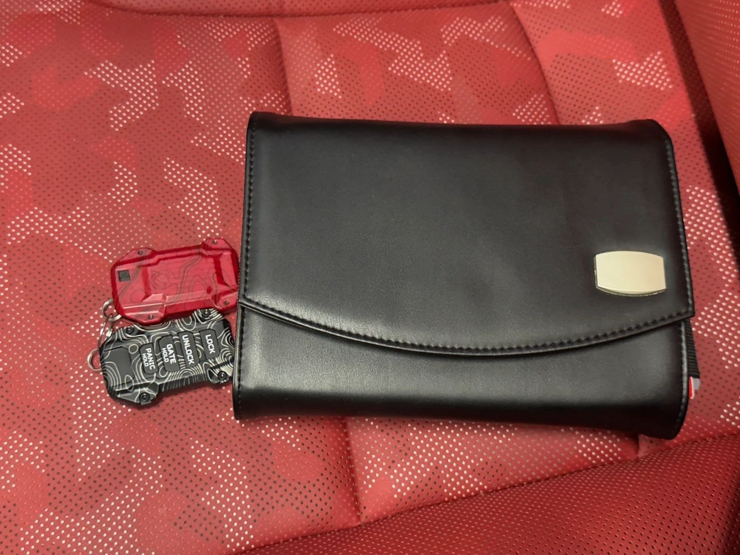 Modified 2025 Toyota Tundra TRD Pro