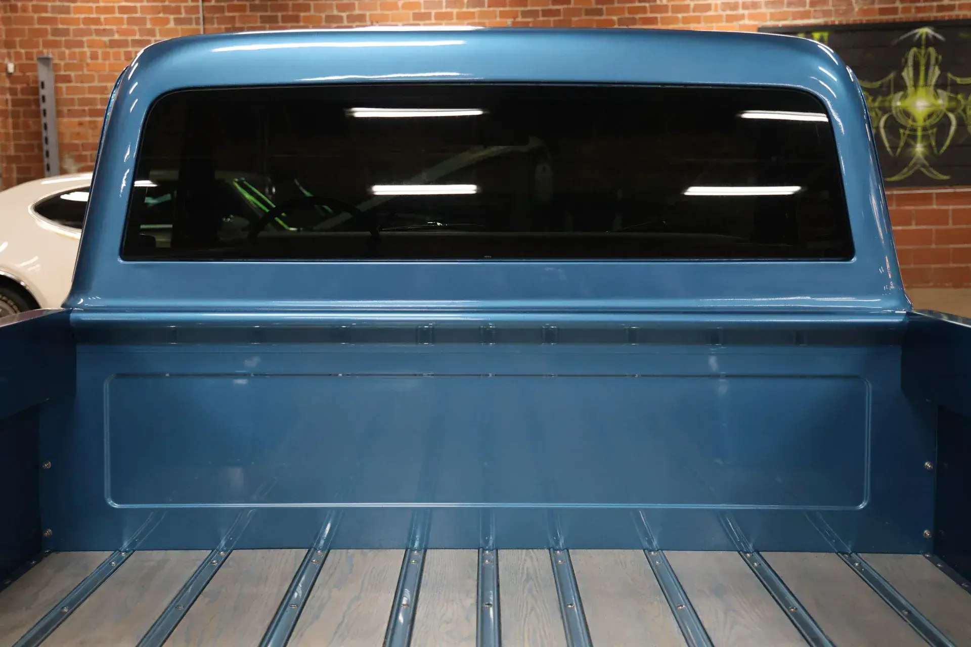 1970 Chevrolet C10