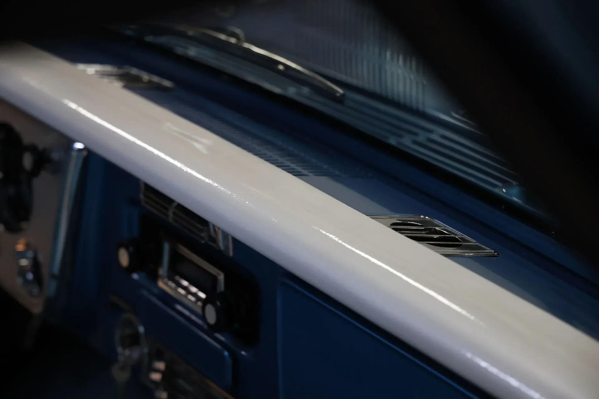 1970 Chevrolet C10