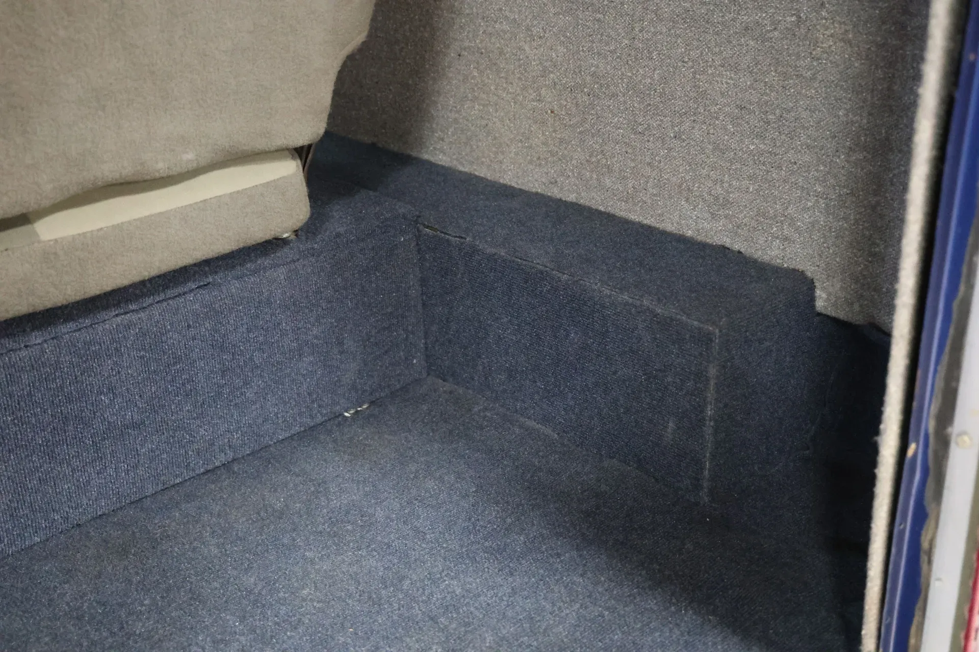 1957 Dodge Milk Truck