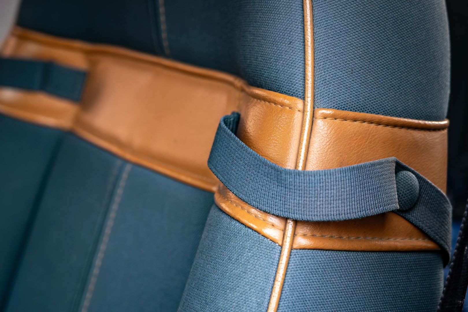 1993 Jeep Wrangler Sahara