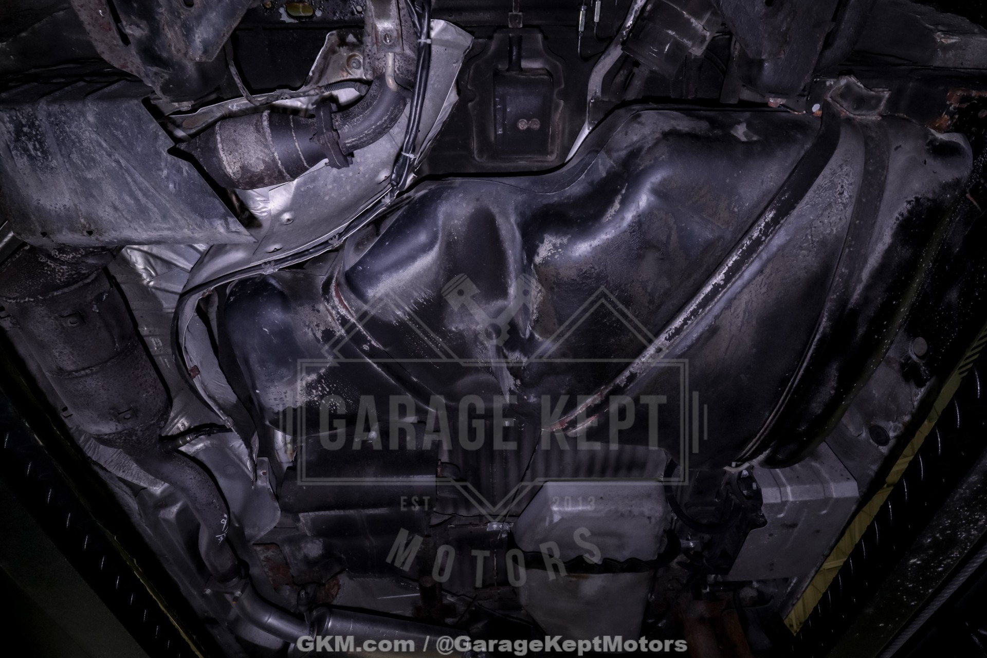 2003 Volkswagen EuroVan MV