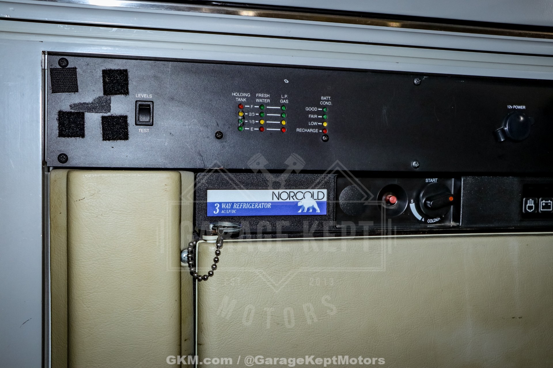 2003 Volkswagen EuroVan MV