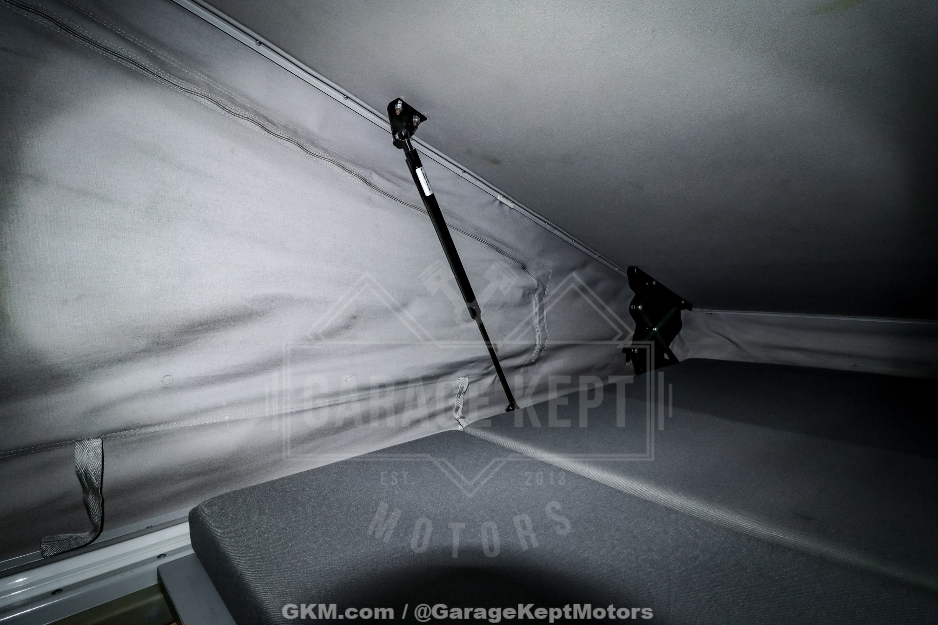 2003 Volkswagen EuroVan MV