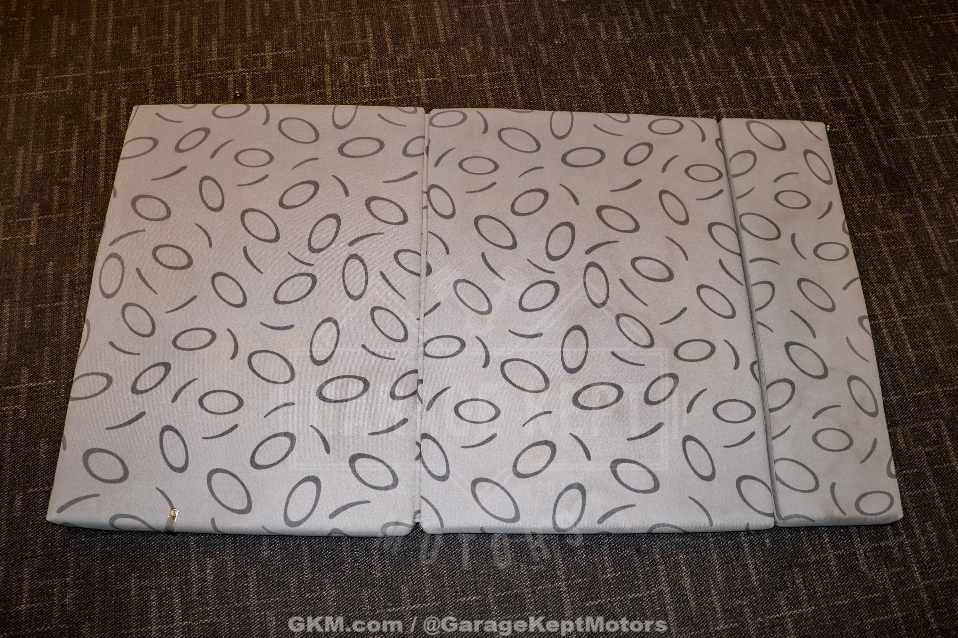 2003 Volkswagen EuroVan MV