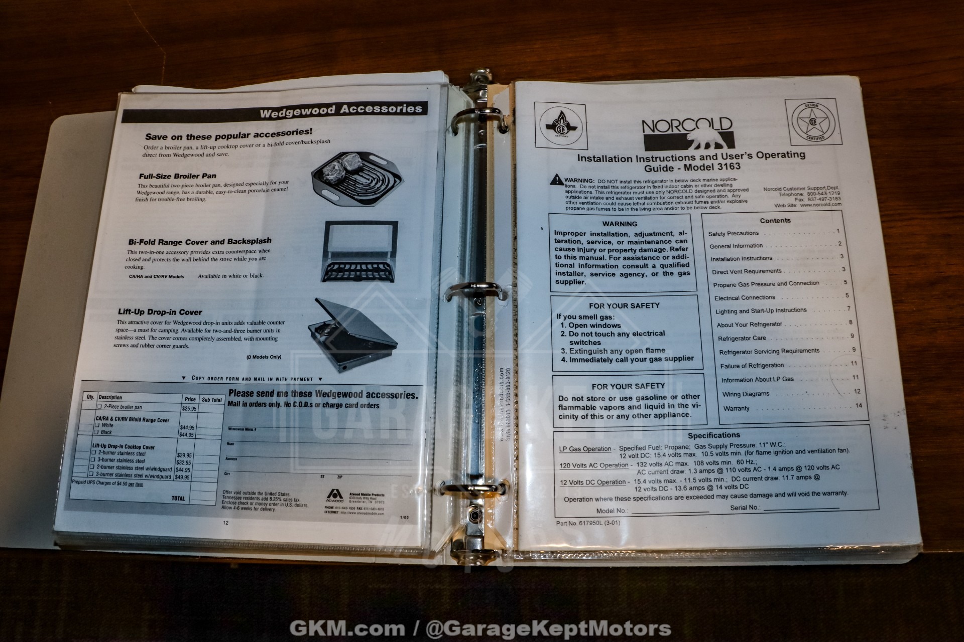 2003 Volkswagen EuroVan MV