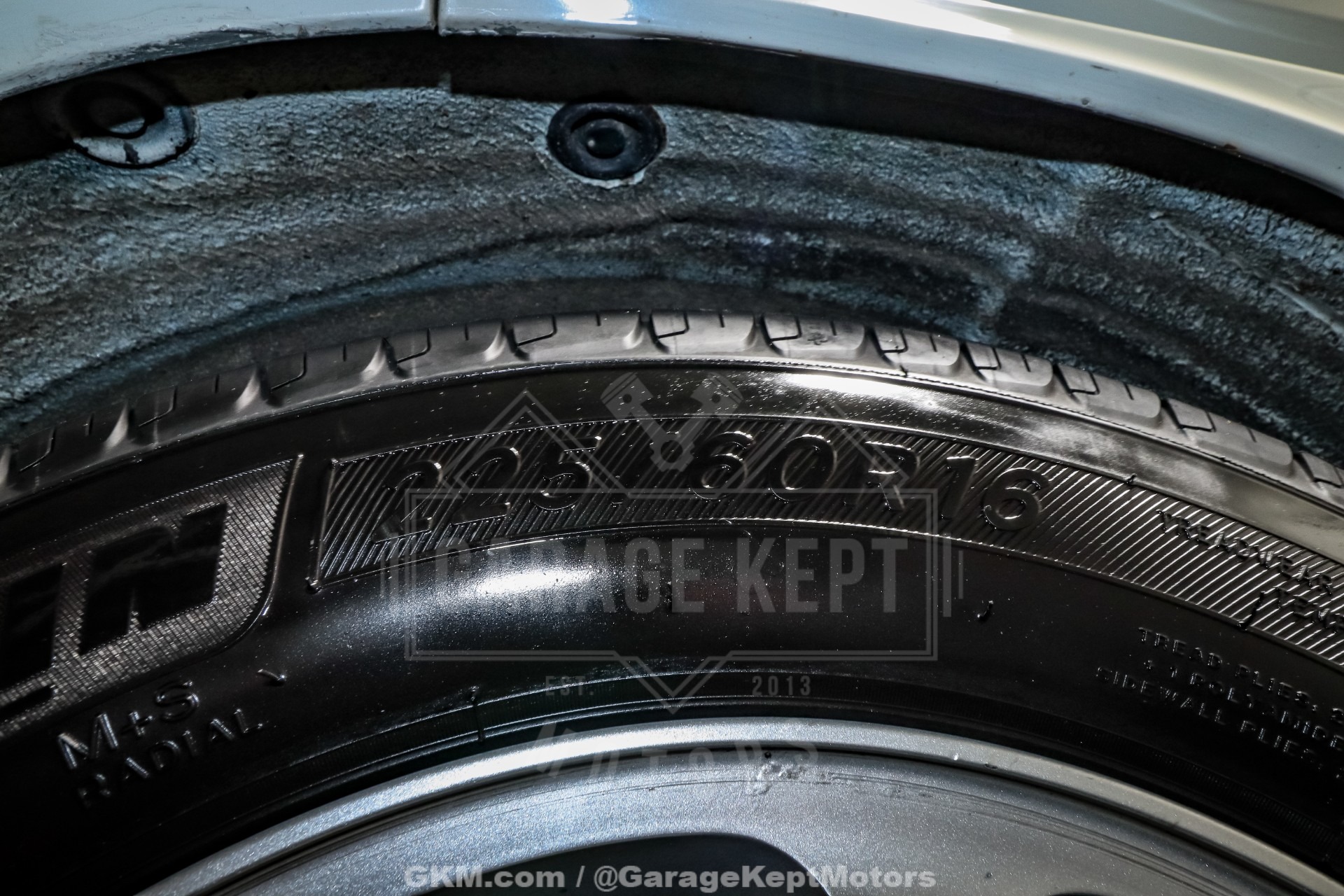 2003 Volkswagen EuroVan MV