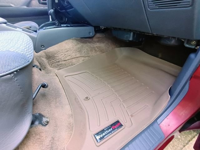 1991 Toyota Land Cruiser