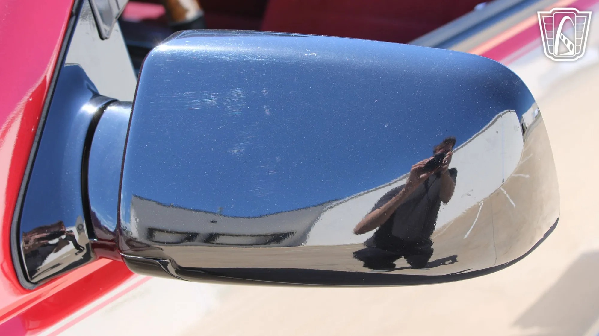 1990 Chevrolet C1500