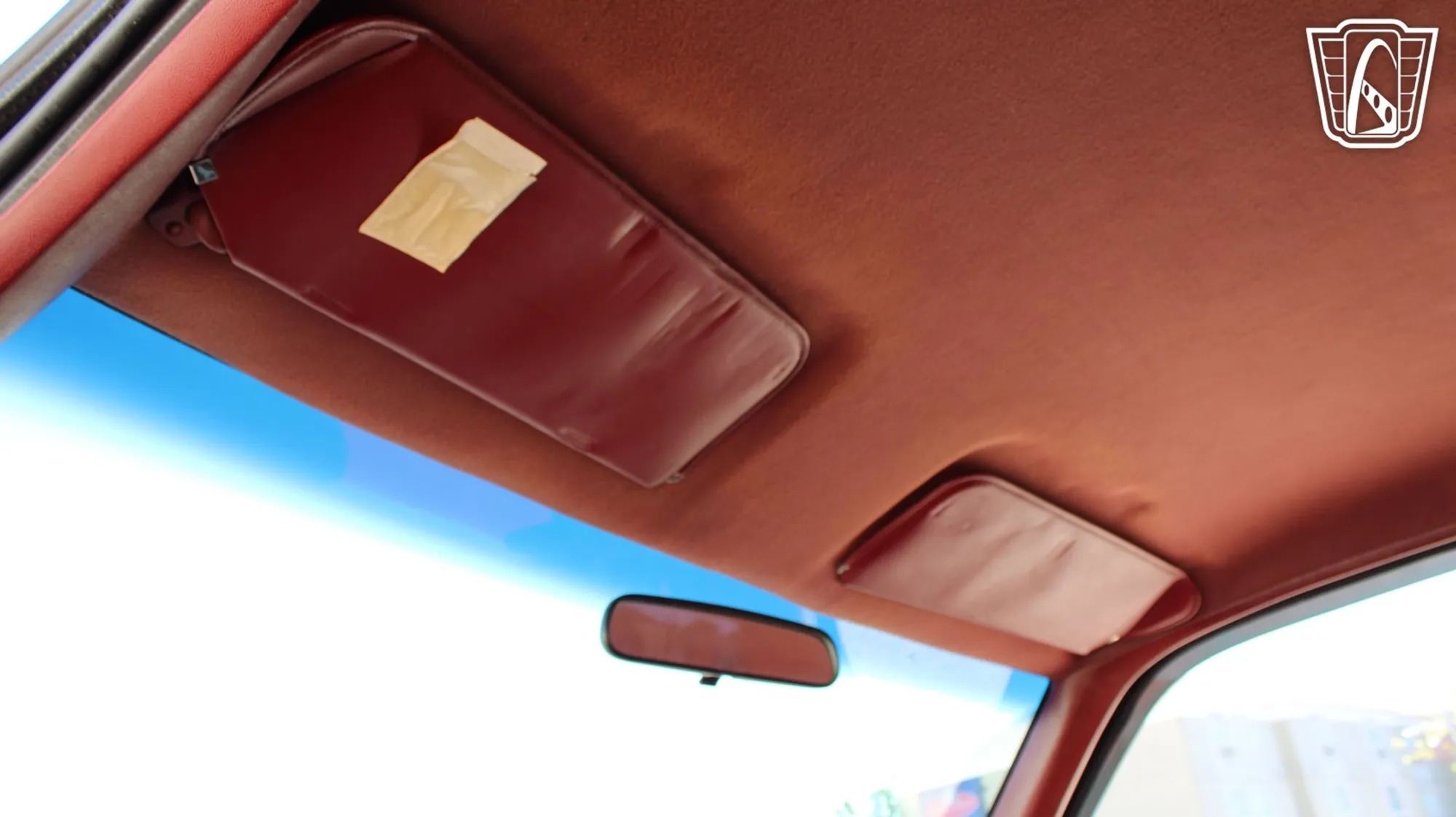 1990 Chevrolet C1500