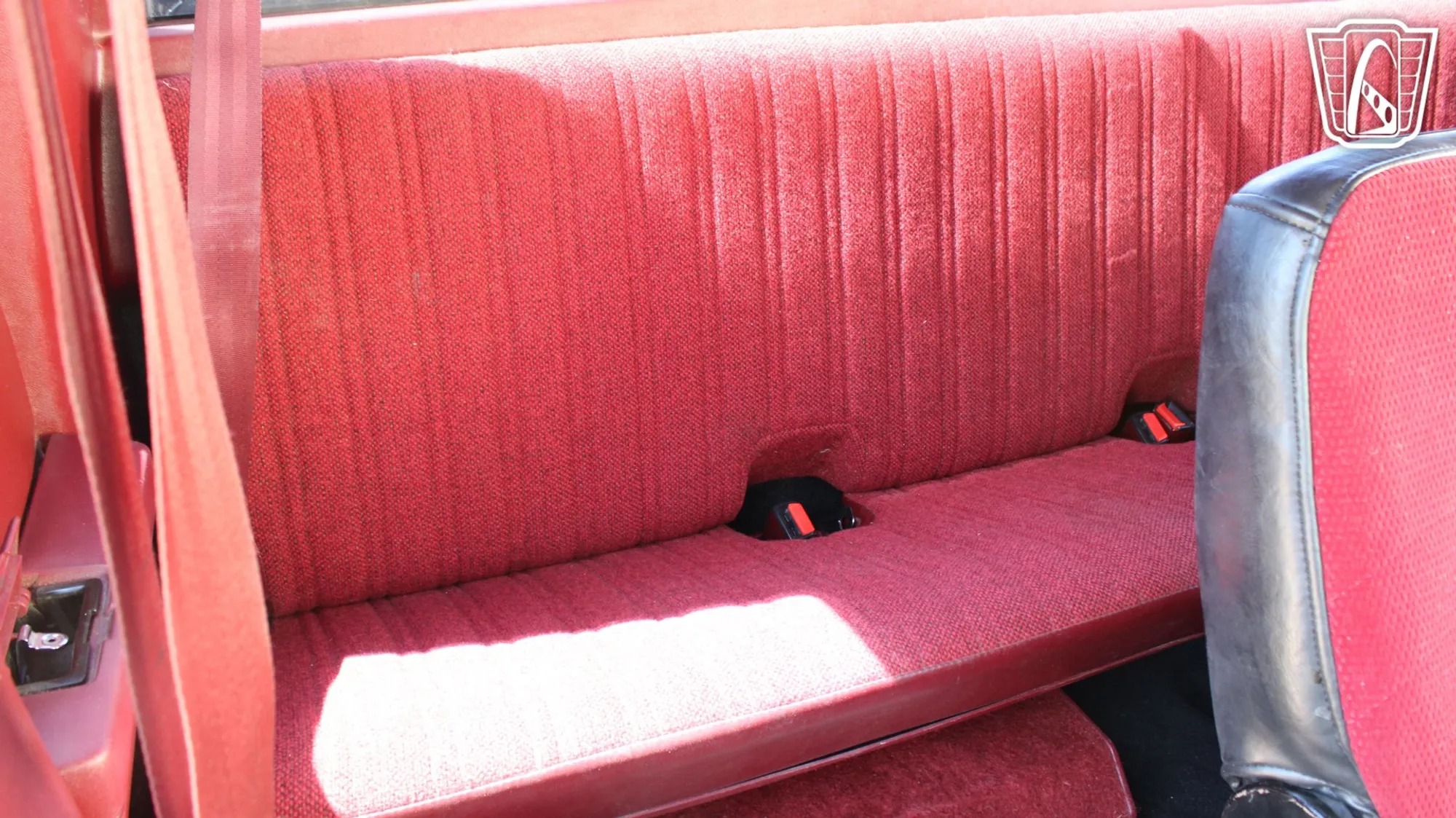 1990 Chevrolet C1500