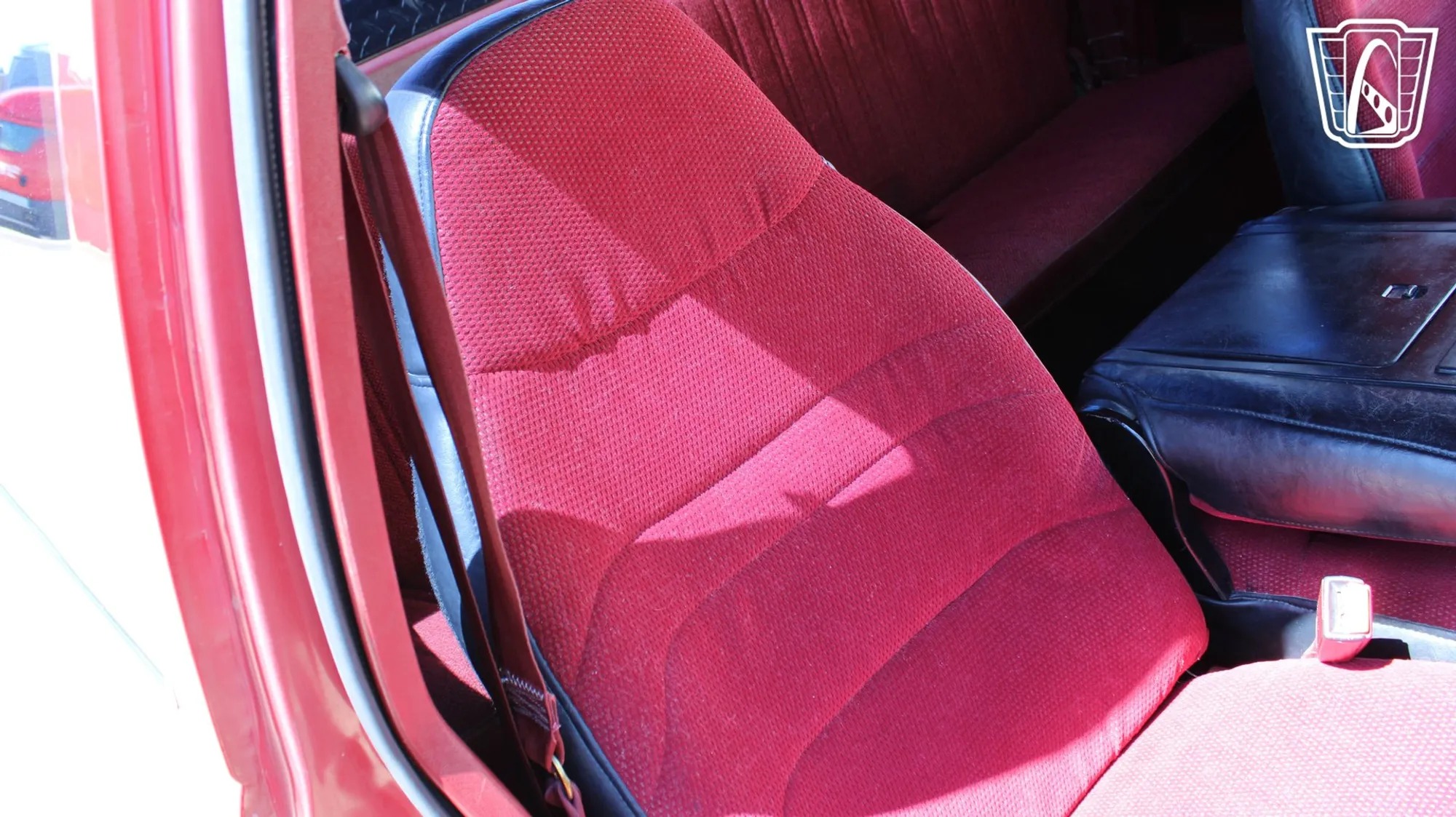 1990 Chevrolet C1500