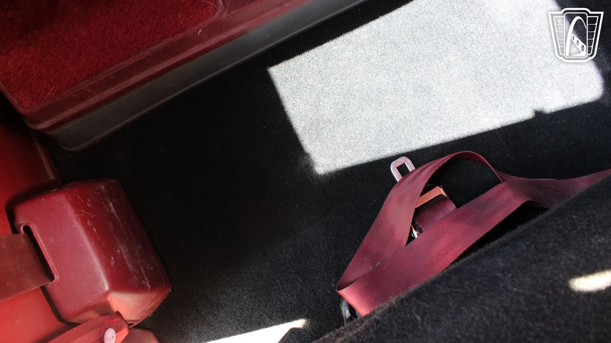 1990 Chevrolet C1500